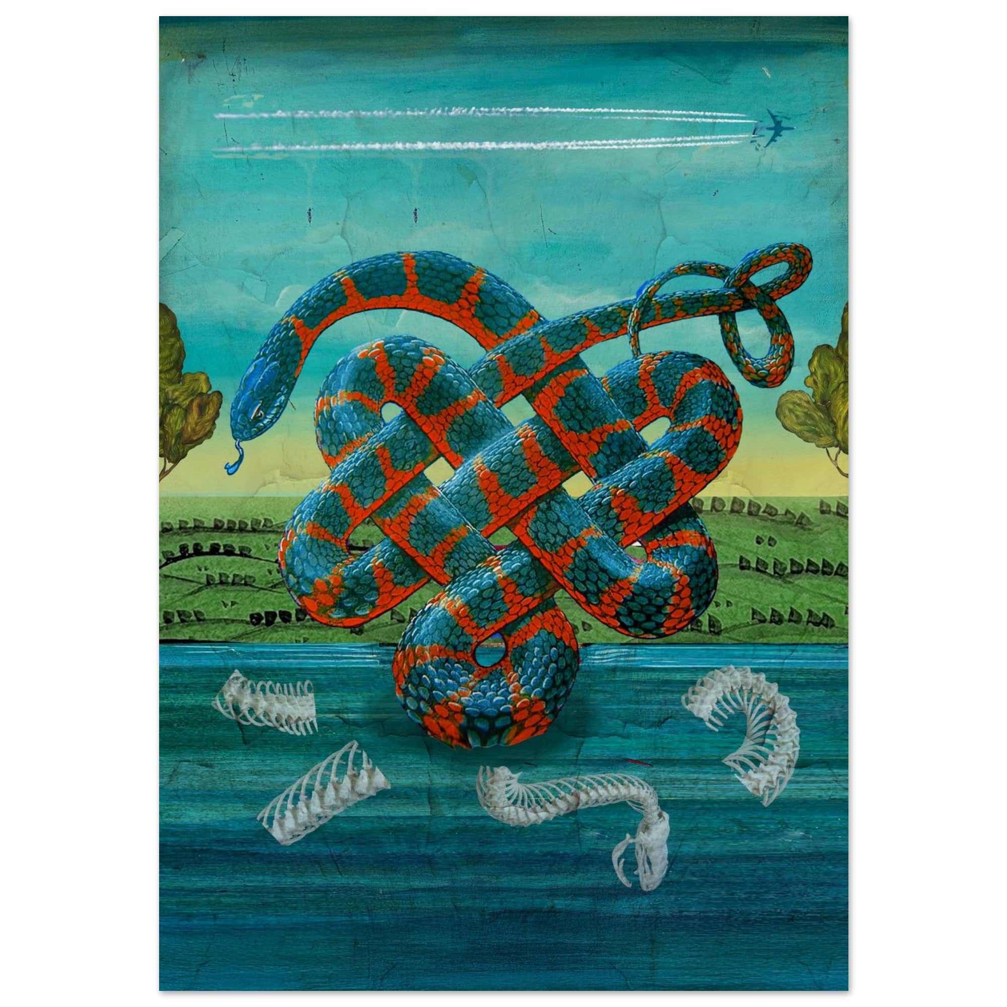 71d2cb6a-8fad-4fd9-aaf7-ffd565afad29