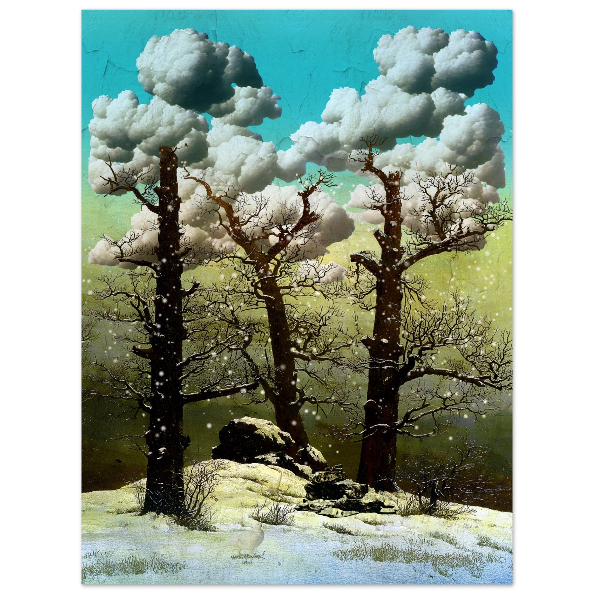 71e91e3c-a1d8-4435-a648-6a1a7fe22417