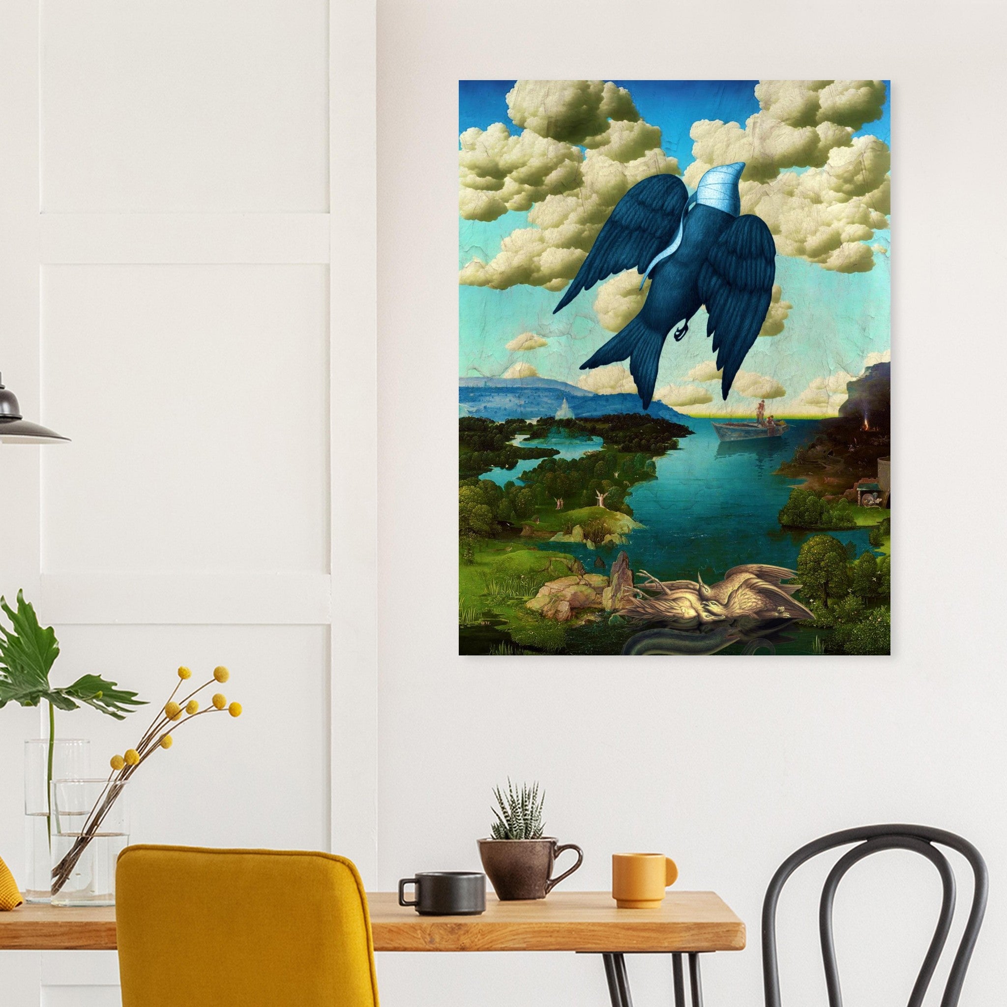 72b17c20-99b7-4758-87a6-d83e6e99c3d4