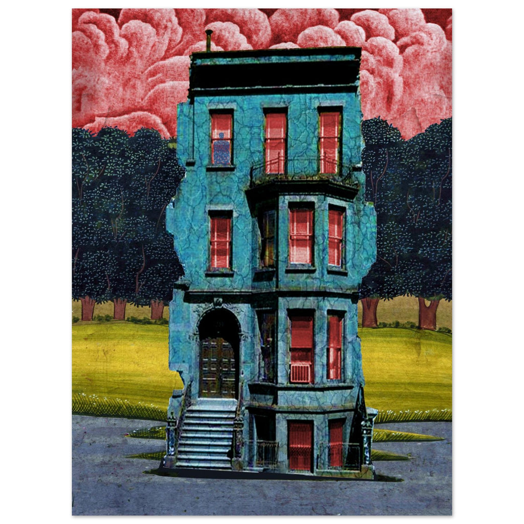 72c8a0e4-bc79-4ca4-837e-eaa48d24872a