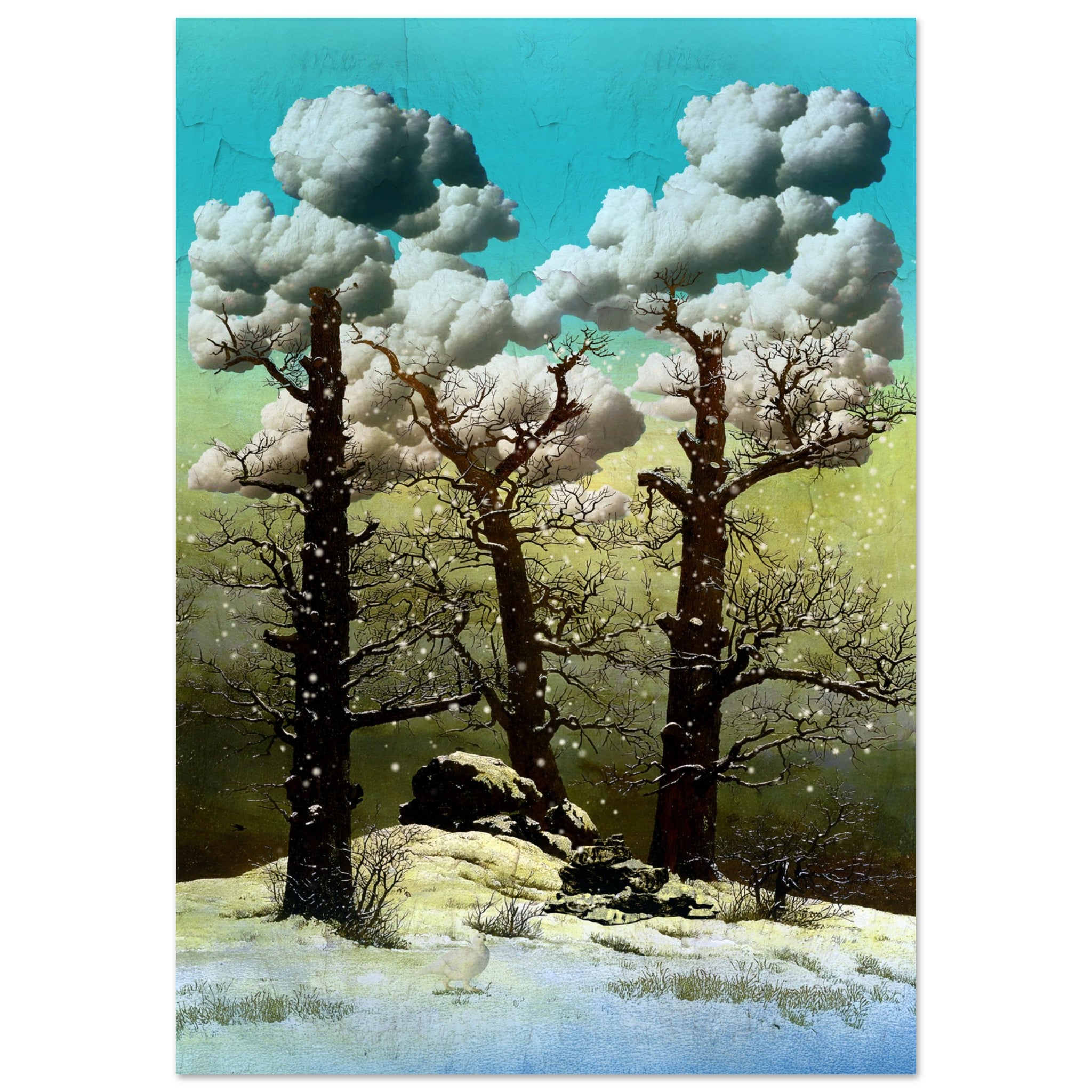 72cfcf06-37d5-4fbe-ba72-95649f81908e