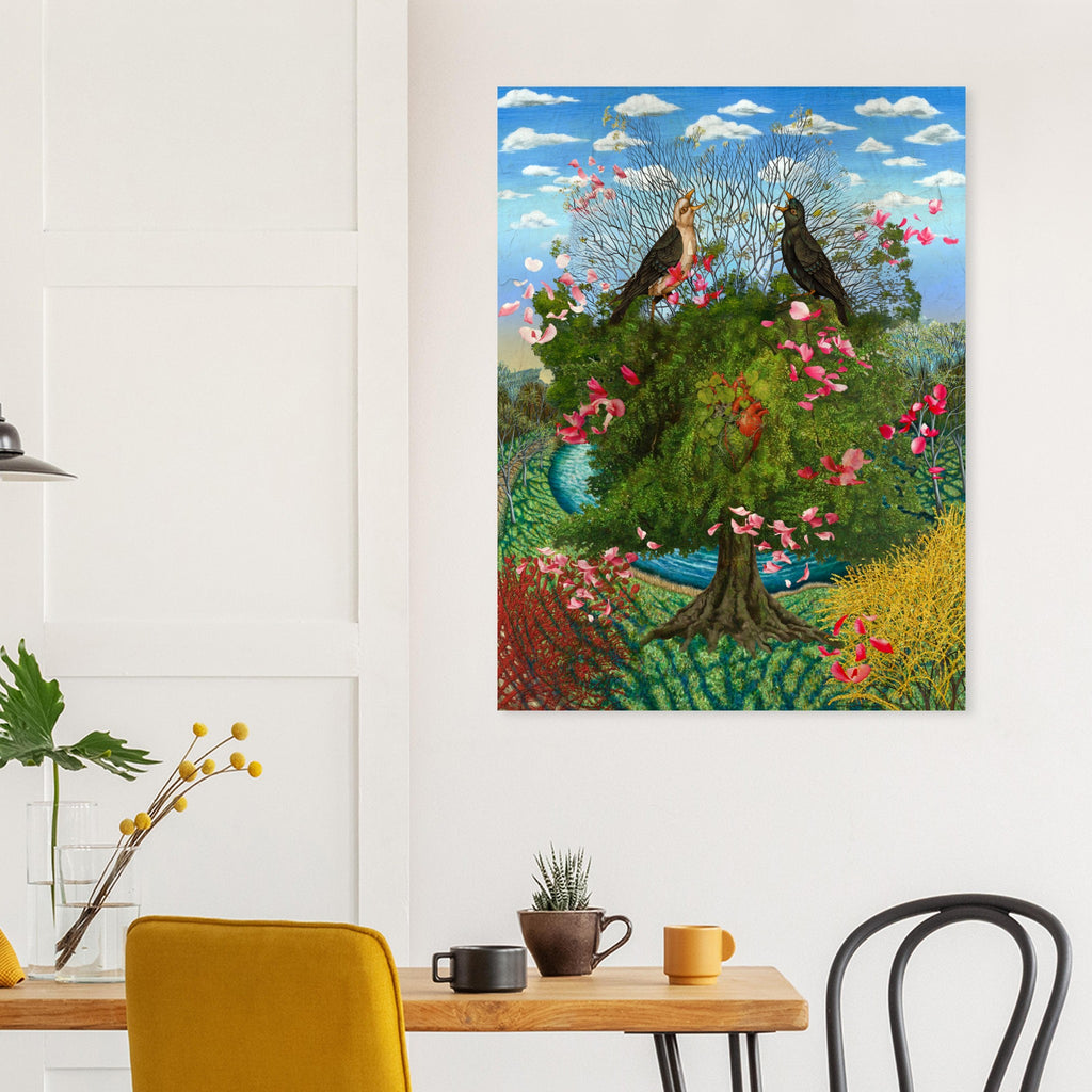 732ae256-ae44-493b-9c90-0dcfc7a30a0a