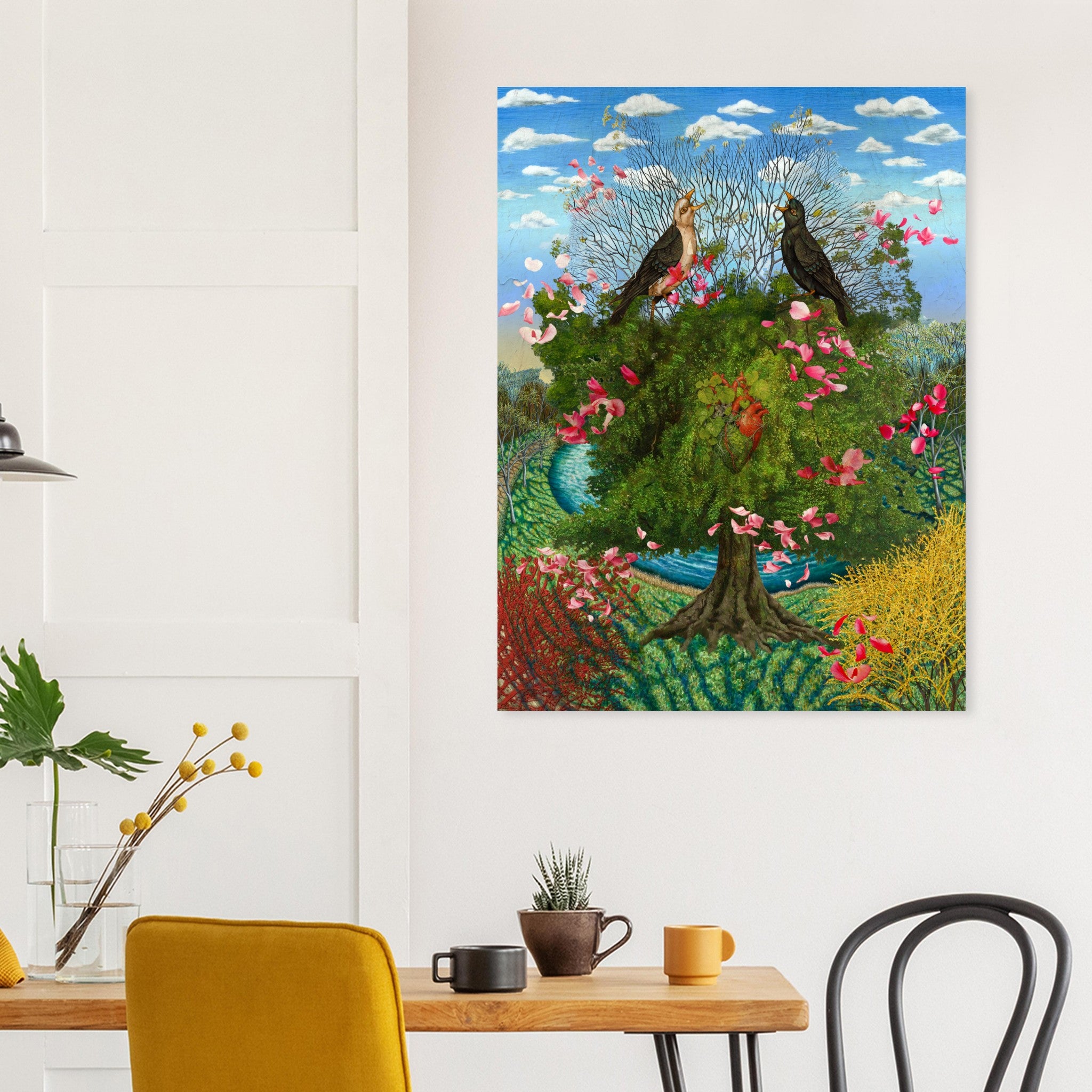 732ae256-ae44-493b-9c90-0dcfc7a30a0a