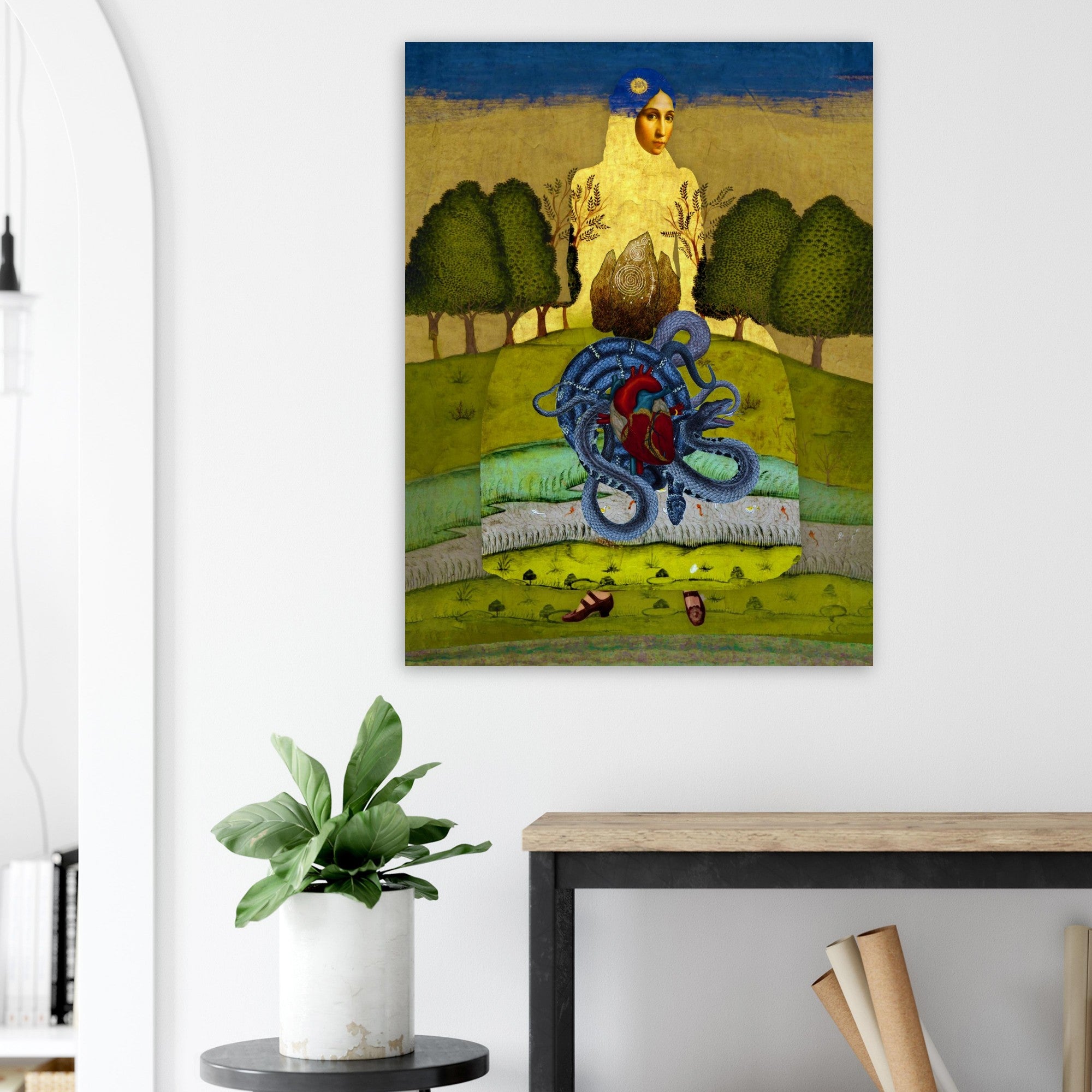 7333c457-28dc-4d02-8d35-4491cc6ba225