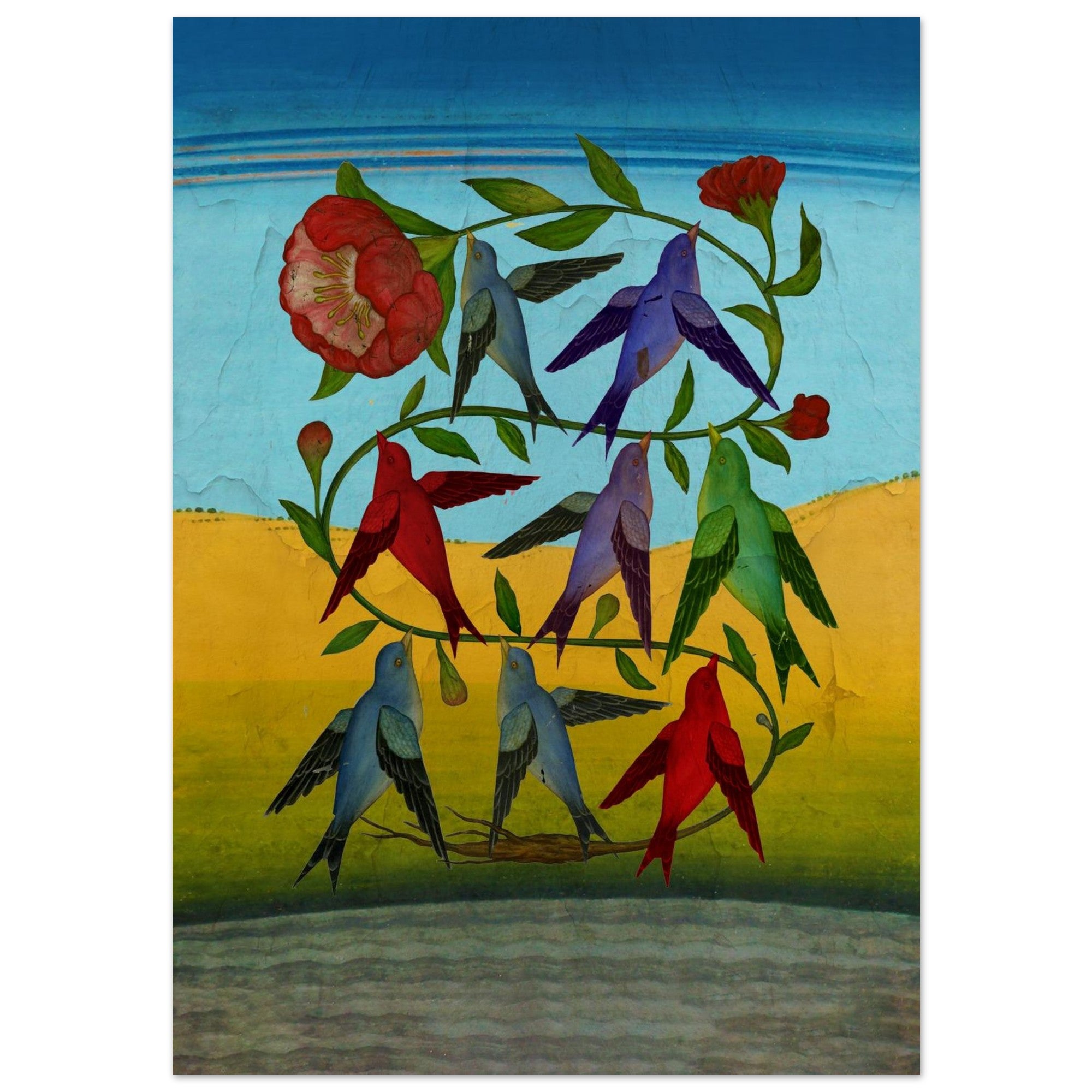 73904a4b-2b4a-4fa3-a581-d02b27b5c8e6