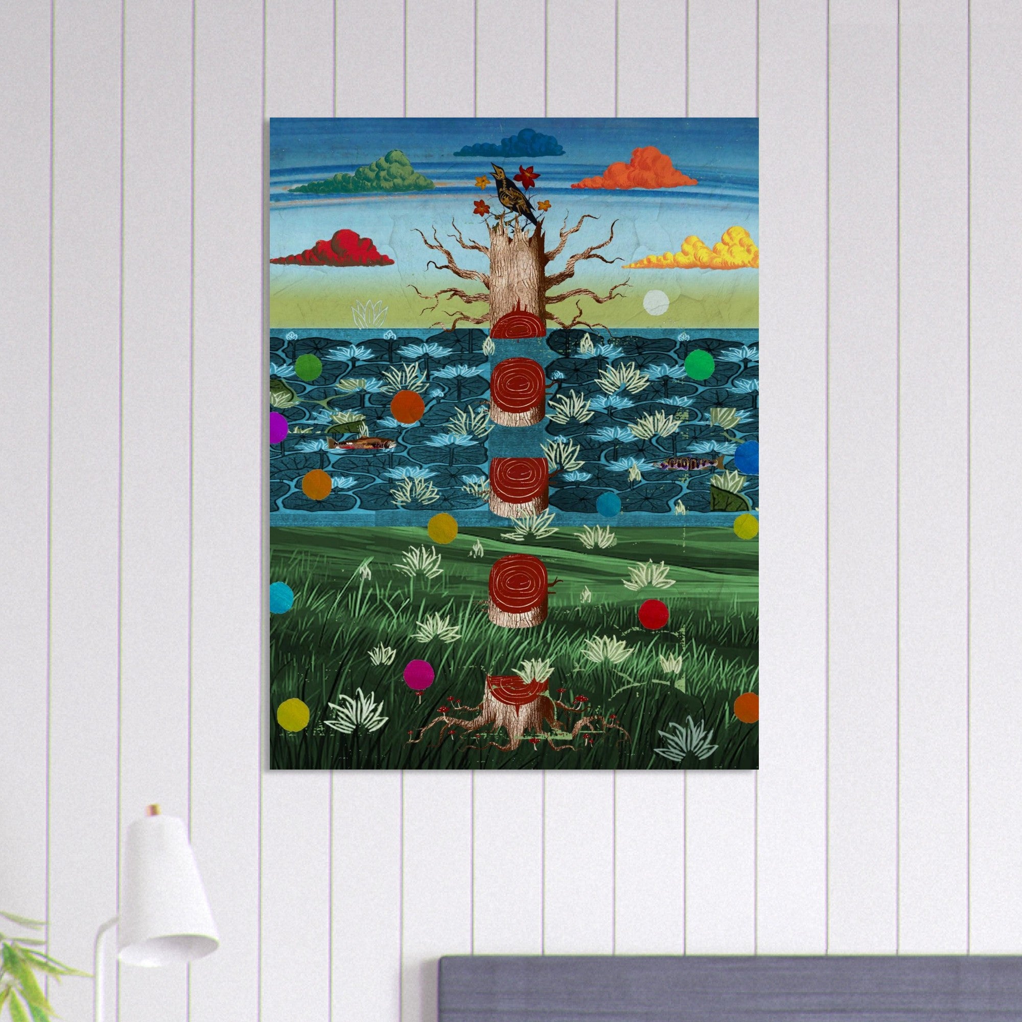 73a054ee-97b7-4967-ab71-c57f579ff619