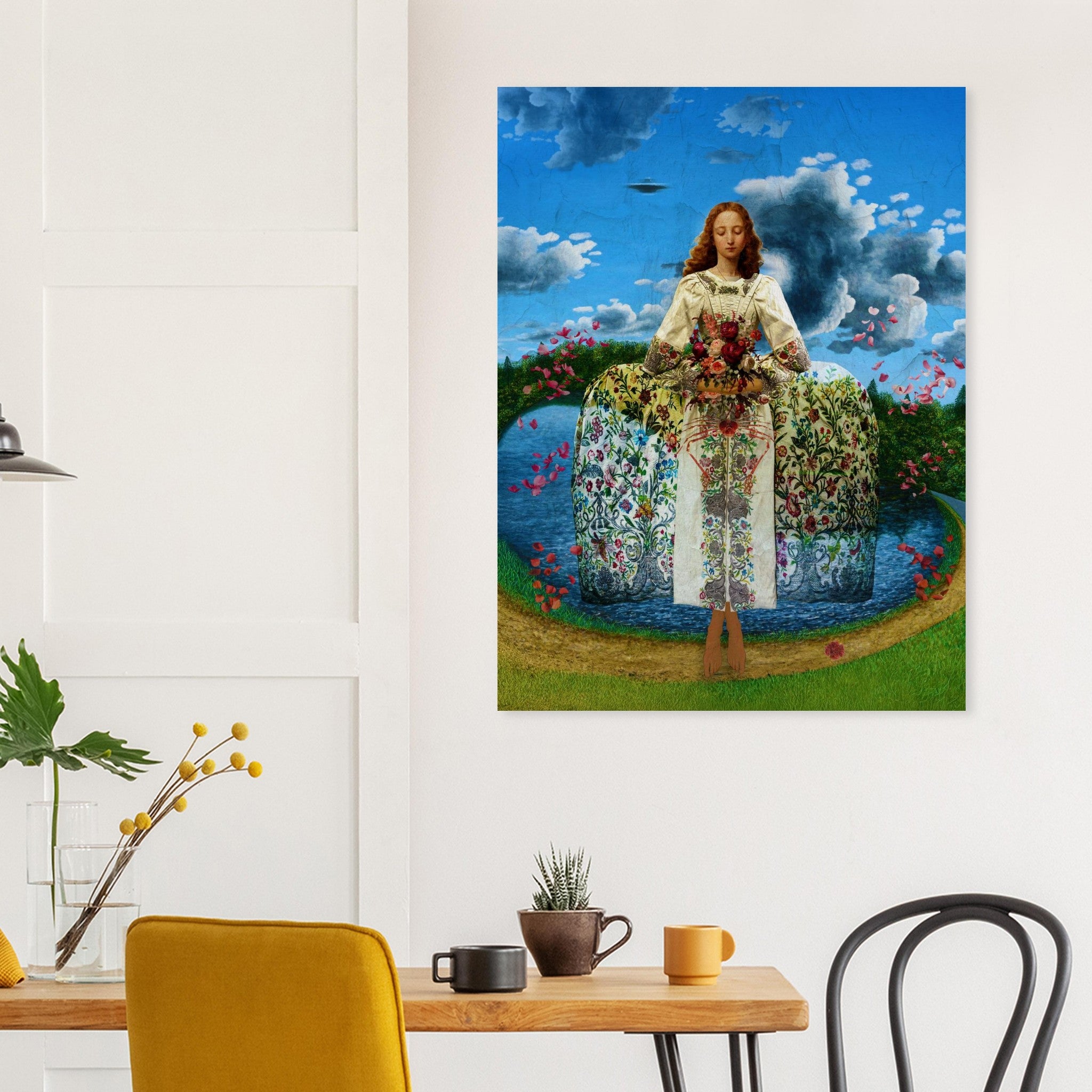 741cd5fa-98cb-42c8-920b-cac8c004c415