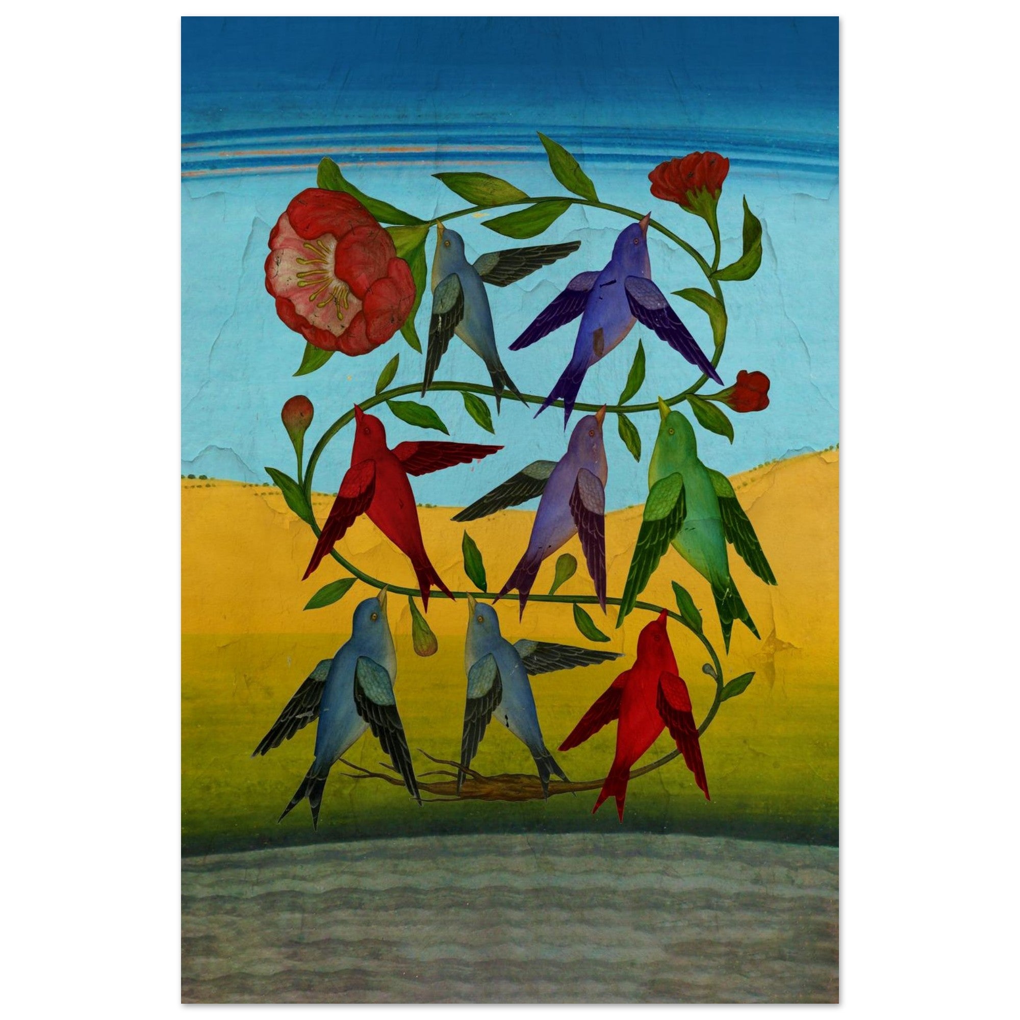 74730a62-405a-4705-9c36-96b1cd74859e