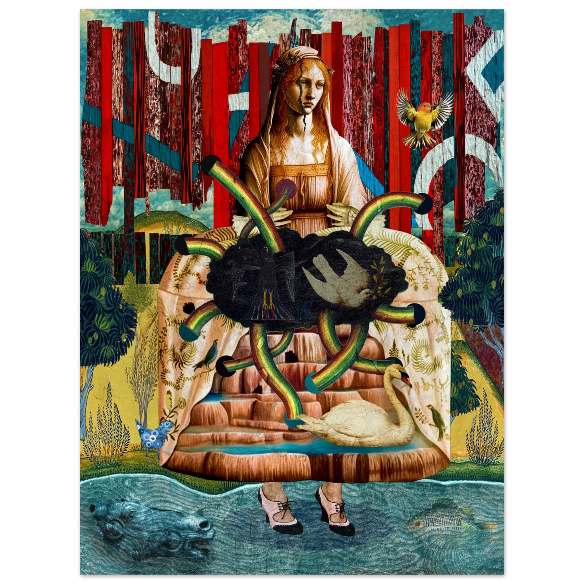 76bf4f23-3953-467b-acaf-99eb648e2d2a