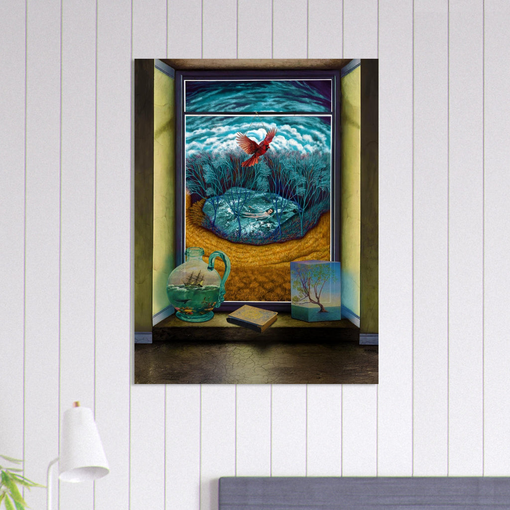 77f543d9-aacb-4adf-ad6f-857d7a8a3c68