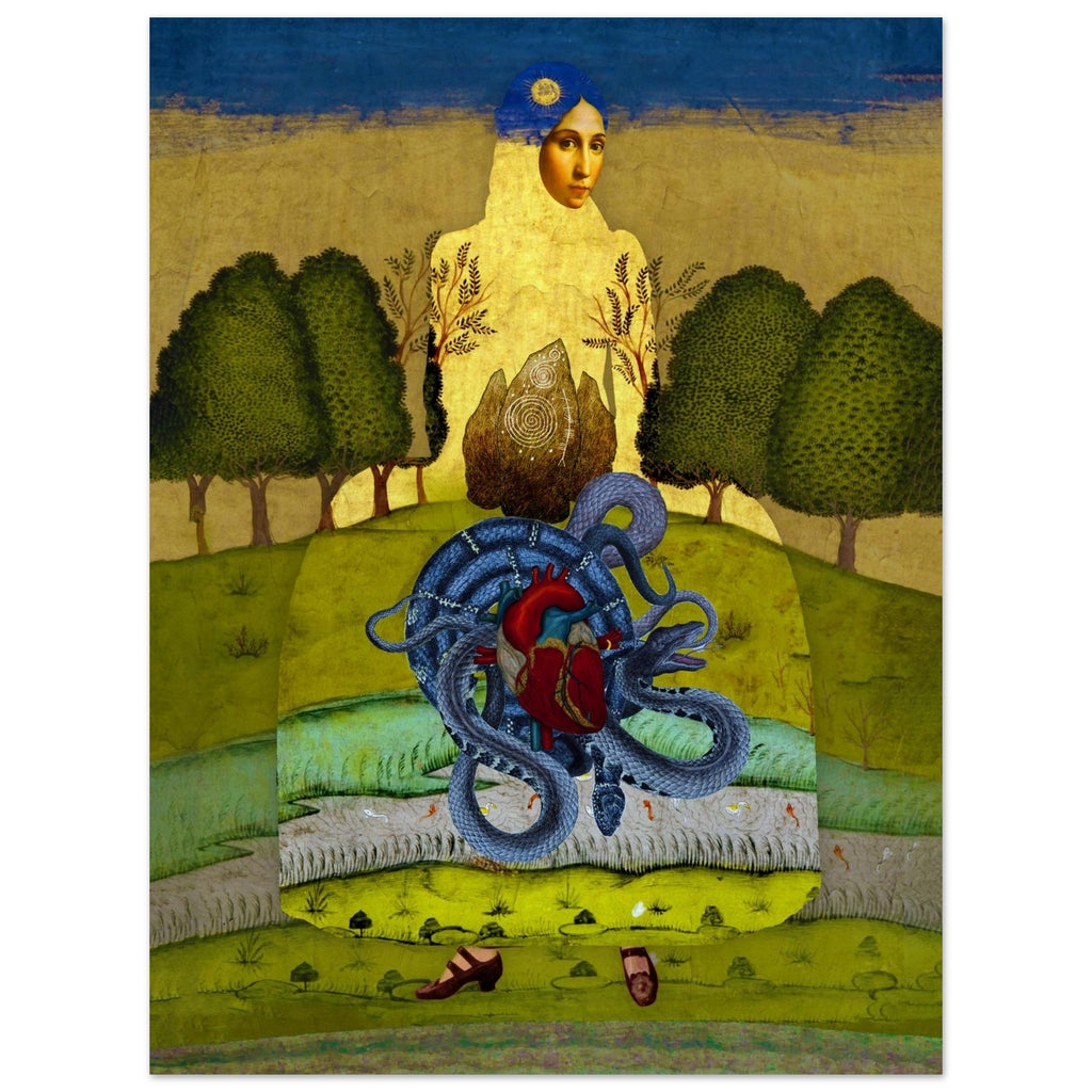 77f5cf4d-cd63-4d7a-9386-705e085e638f