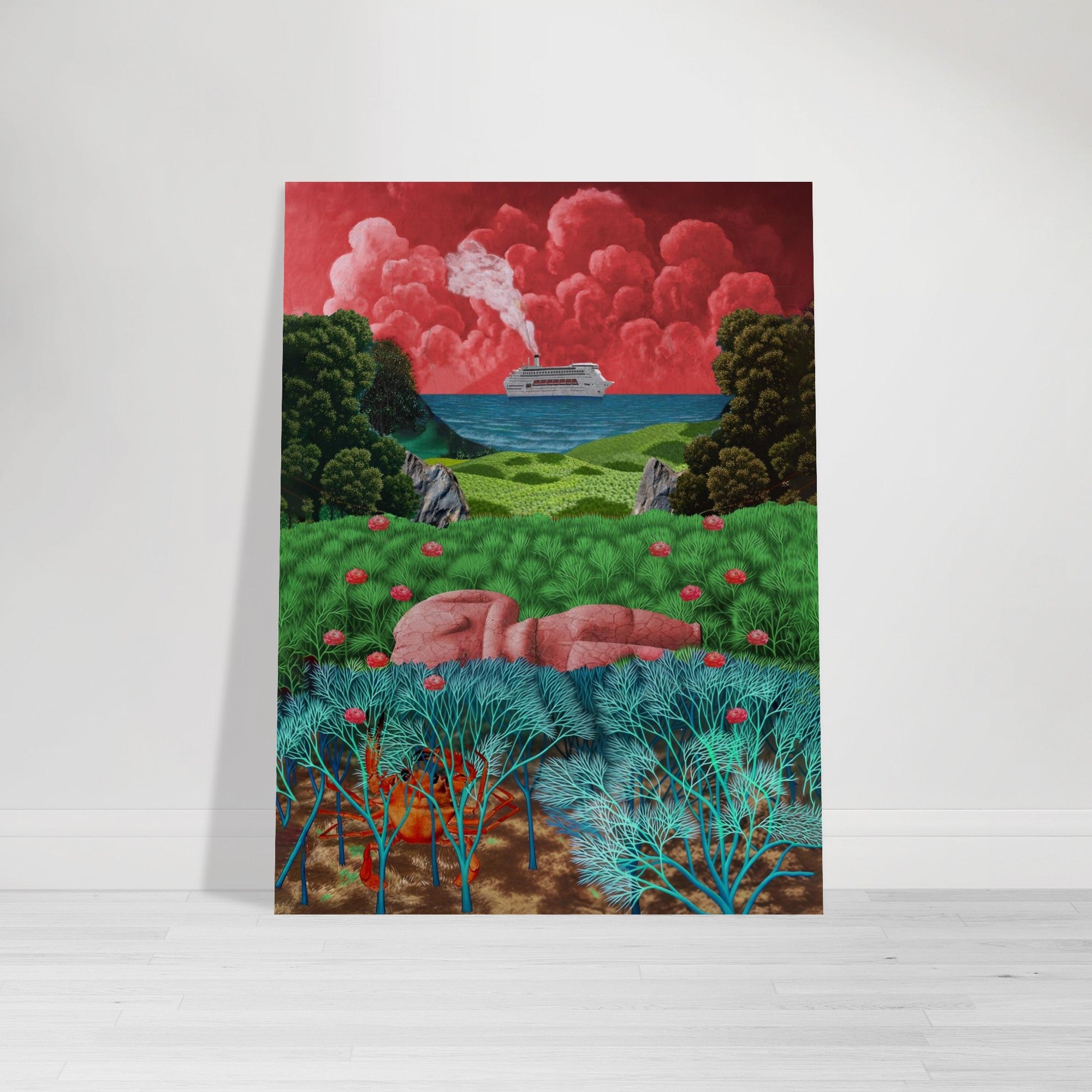 780aa4be-85b4-4779-baa0-f50689612d2f