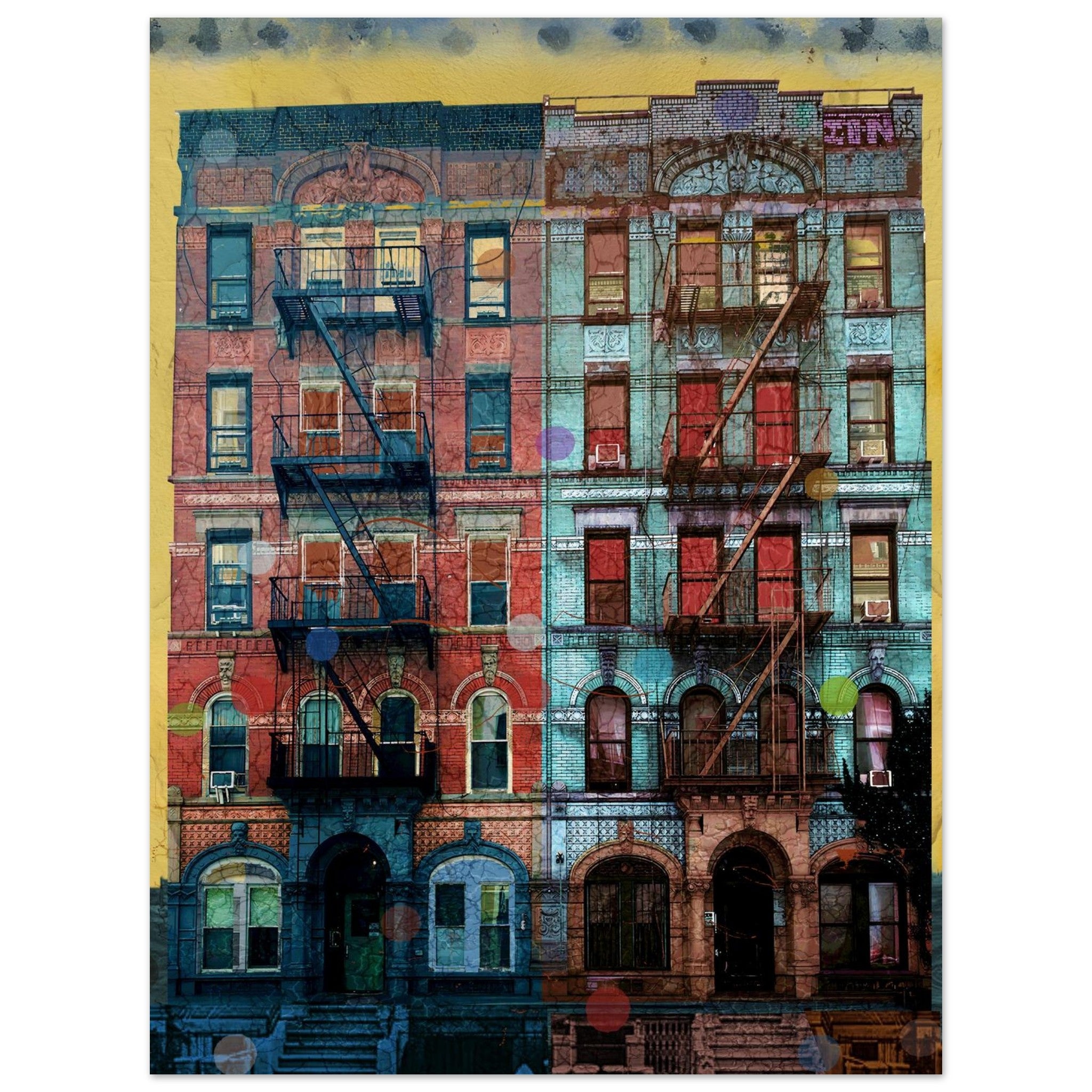 78485689-94dc-4277-8ee1-3e00ce49a67a