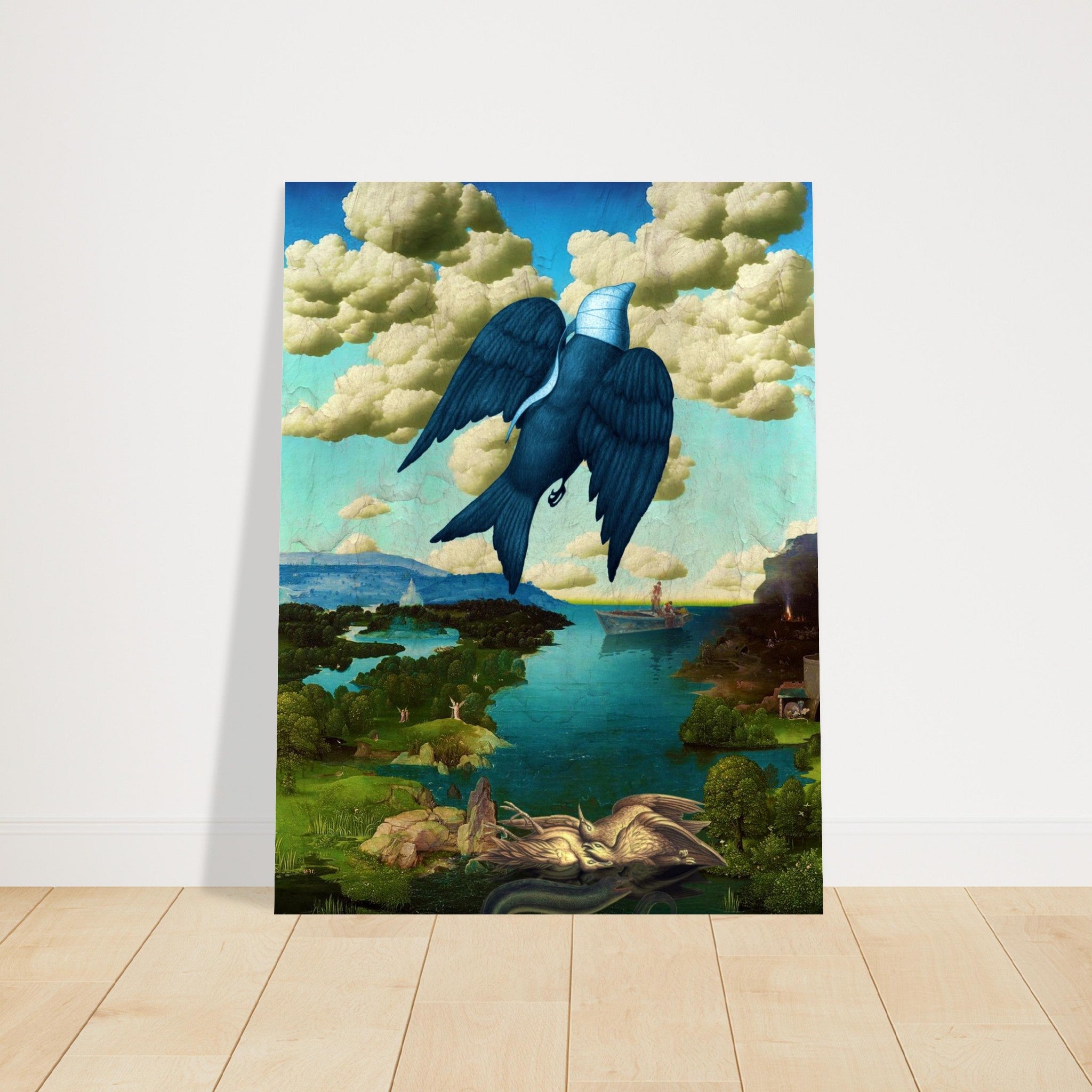 784b17c7-12bc-4471-87b4-32c1f63a219b