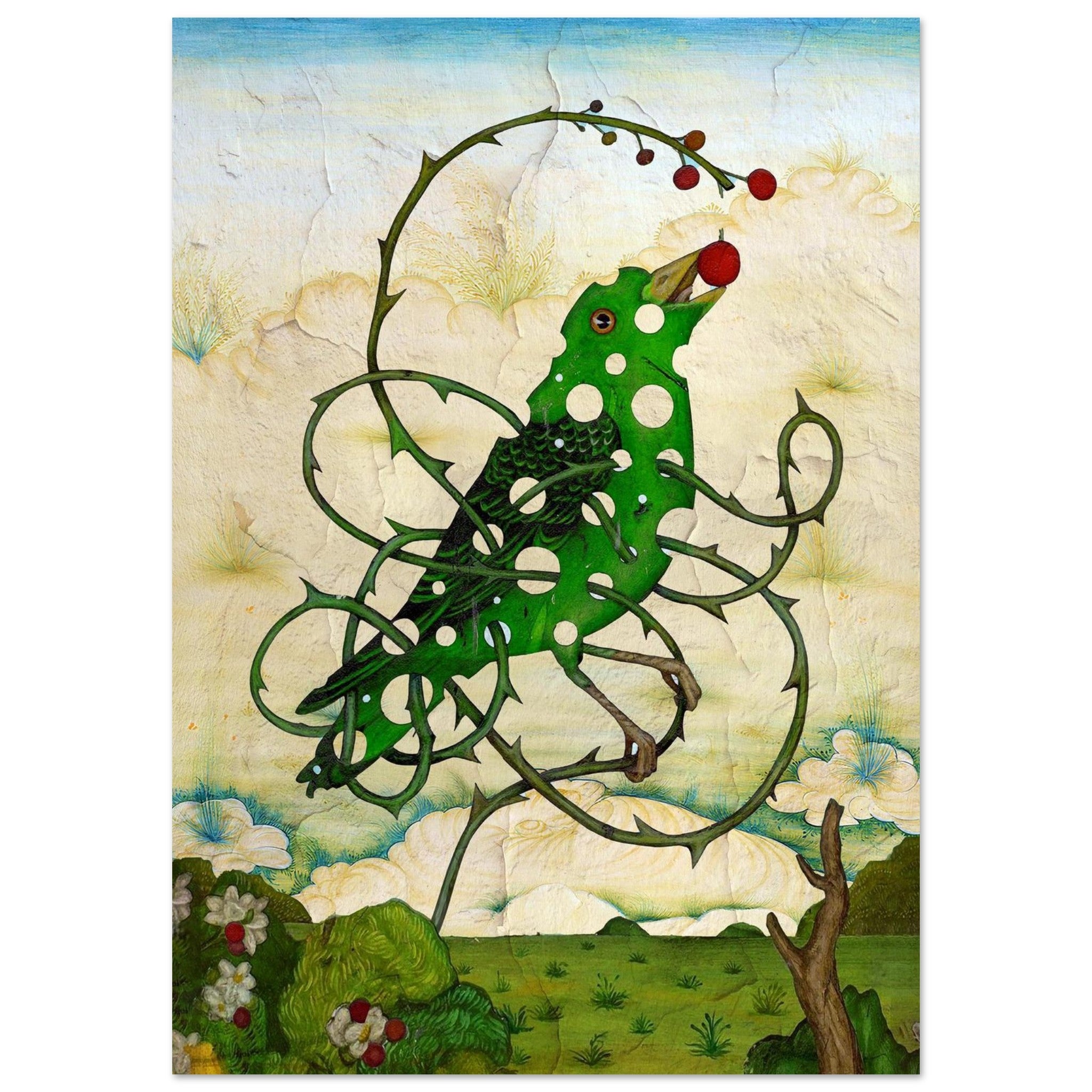 797bd561-5bcc-43bd-a941-e898e47b85c8