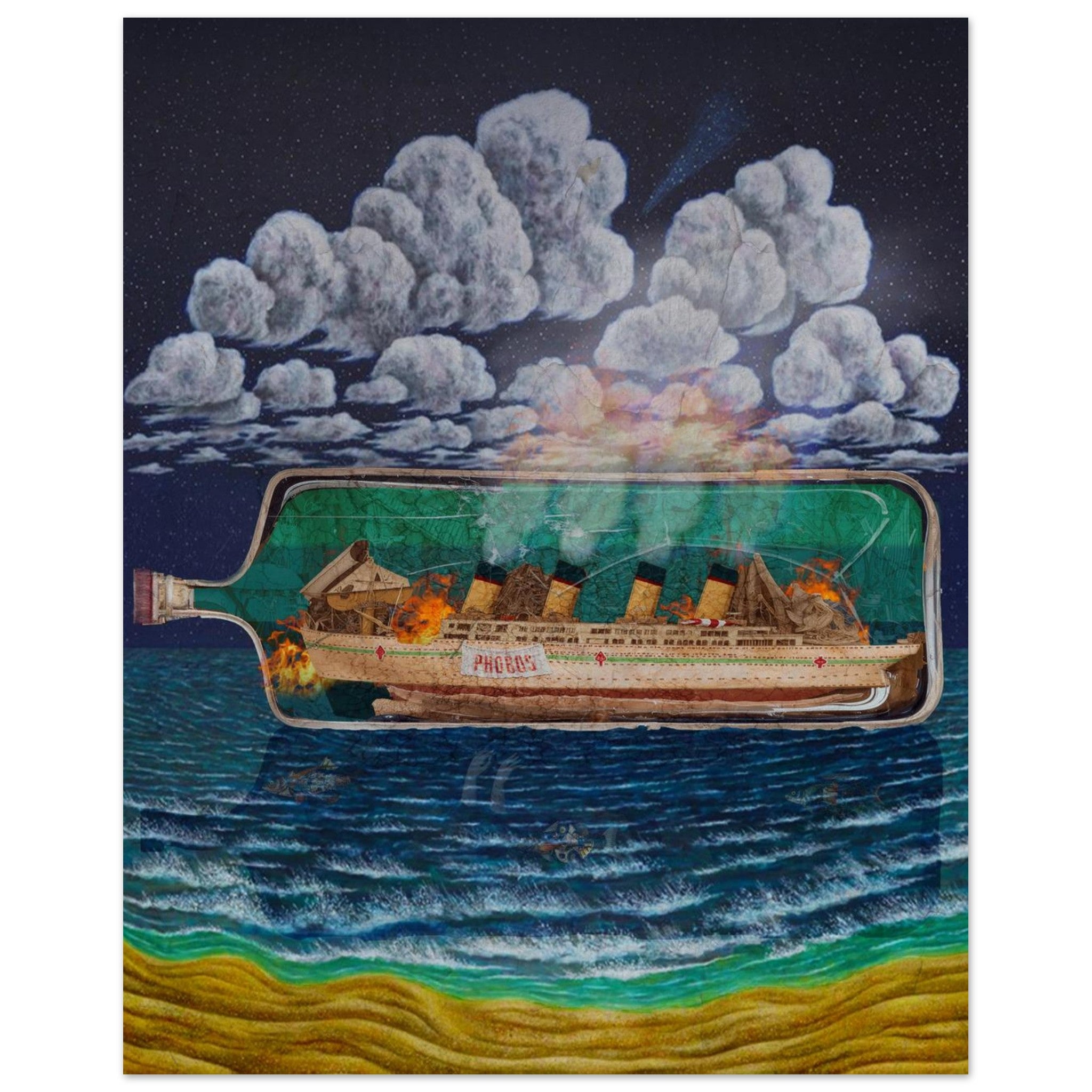 798d2077-5bbd-456d-91fe-eff9ac2df71b