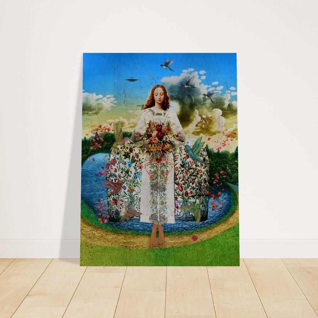 79d05f62-3be5-49bd-bf42-46f1f5df7ff0