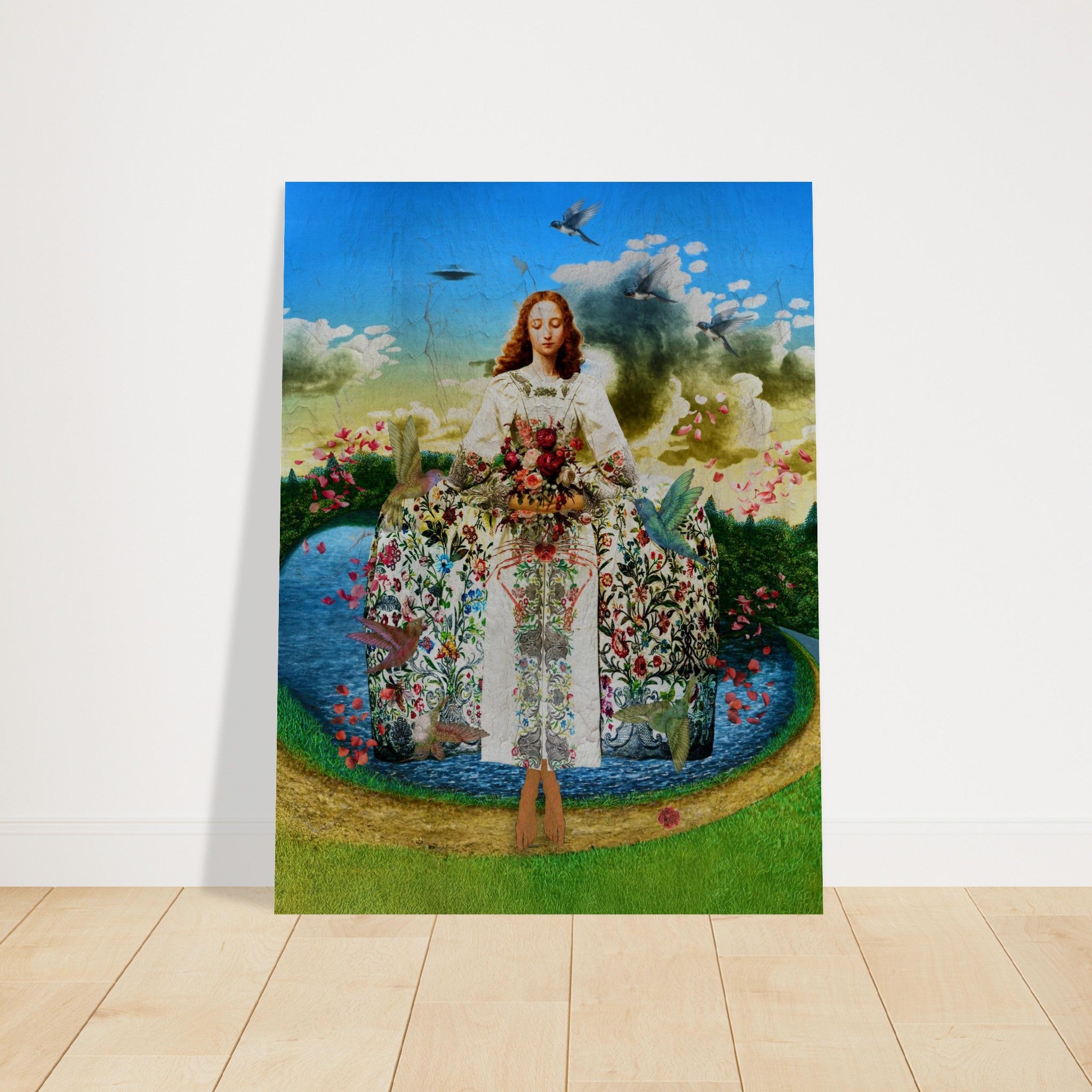 79d05f62-3be5-49bd-bf42-46f1f5df7ff0