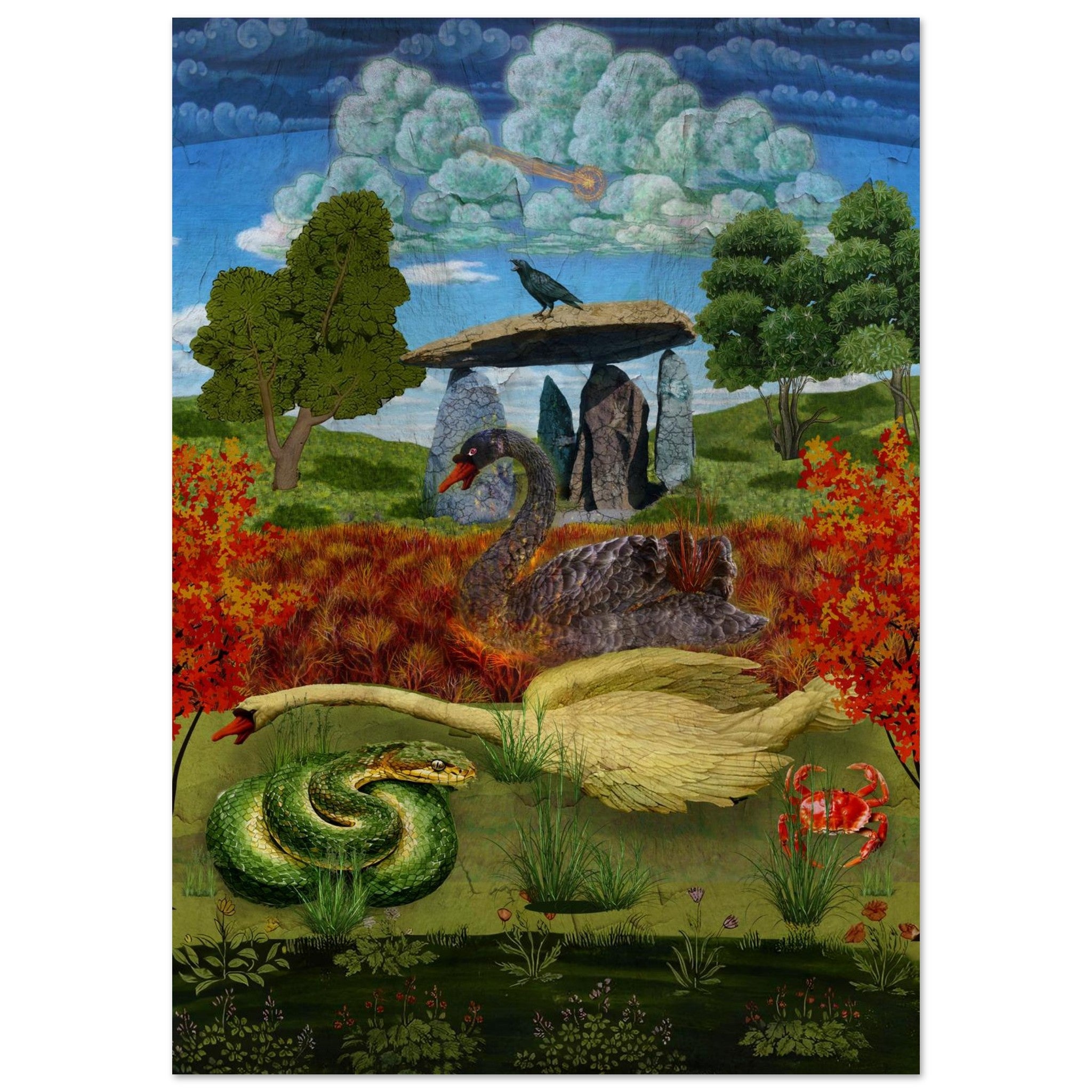 7a24cd14-2966-4cd4-a3a1-de071b286308