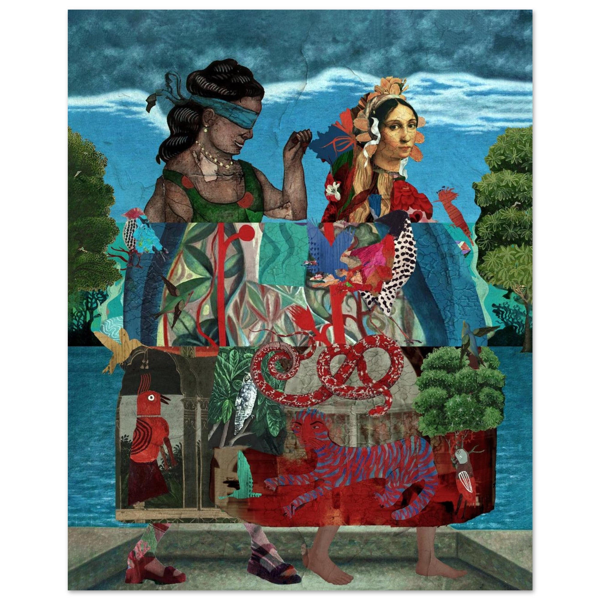 7a8db80a-f65d-4302-895d-71928f3930a5