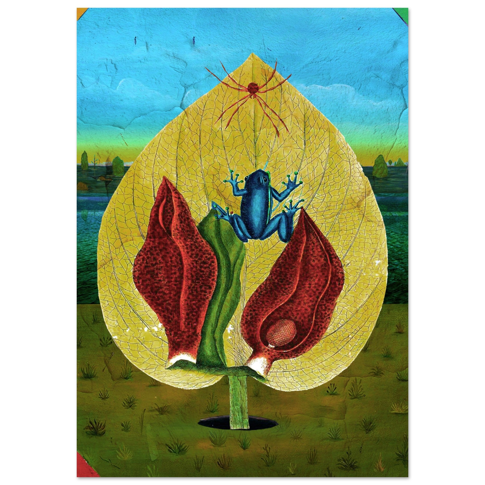 7c386bcc-268d-4254-9636-897469f1cf40