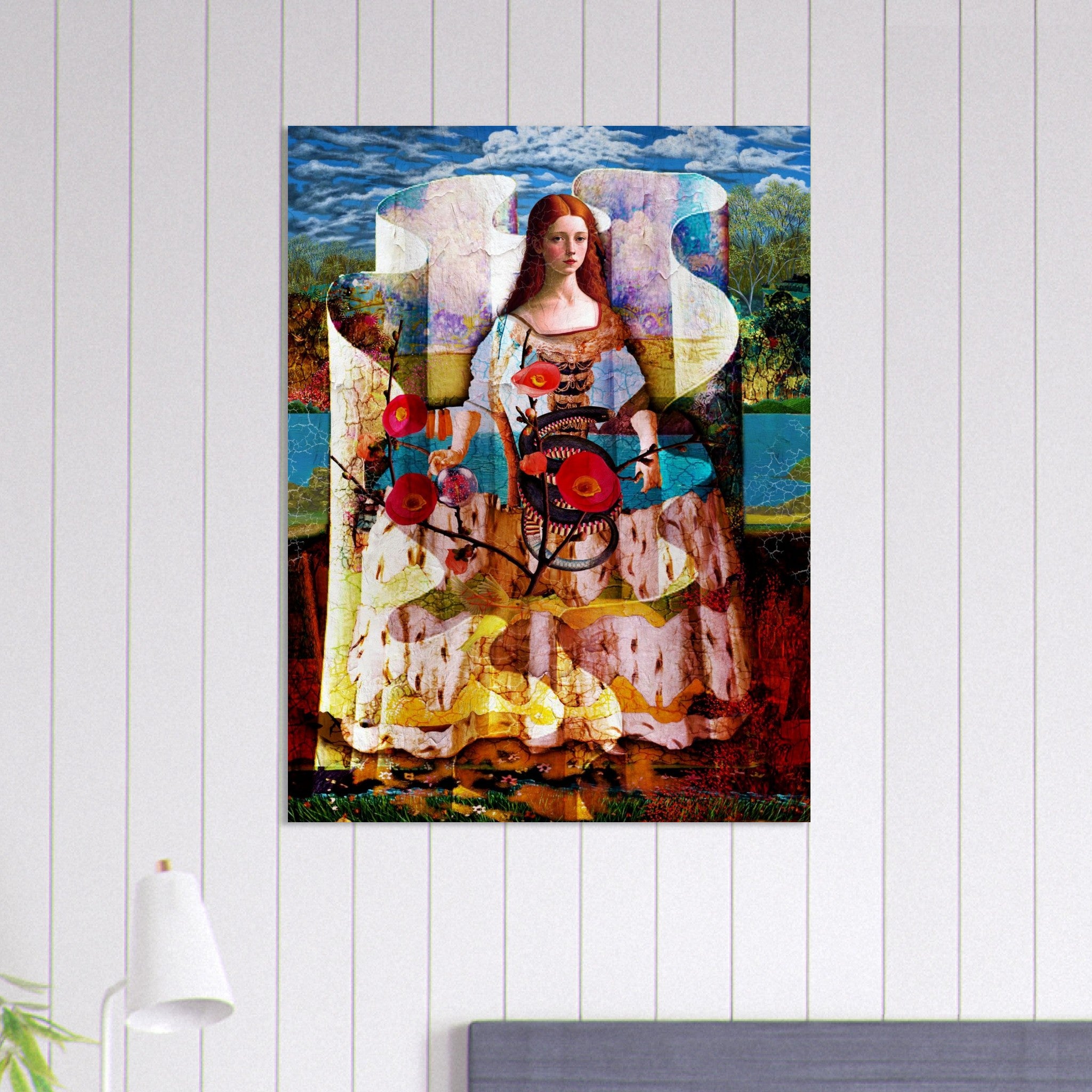 7d09be6f-70c6-4396-a21e-ff02f8a3cfcf