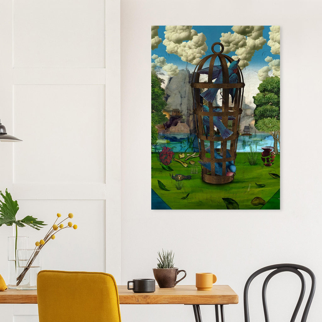 7d86b194-ed6c-4ea8-9a3c-b097a81dea02