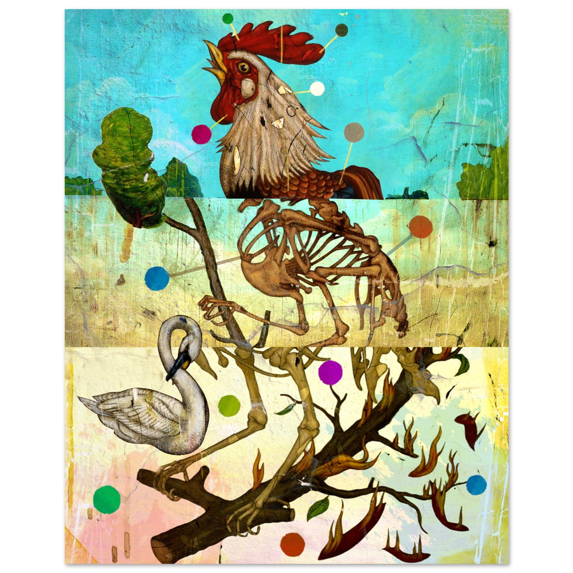 7dc8389c-a085-431b-a2f6-070b95d90e6e