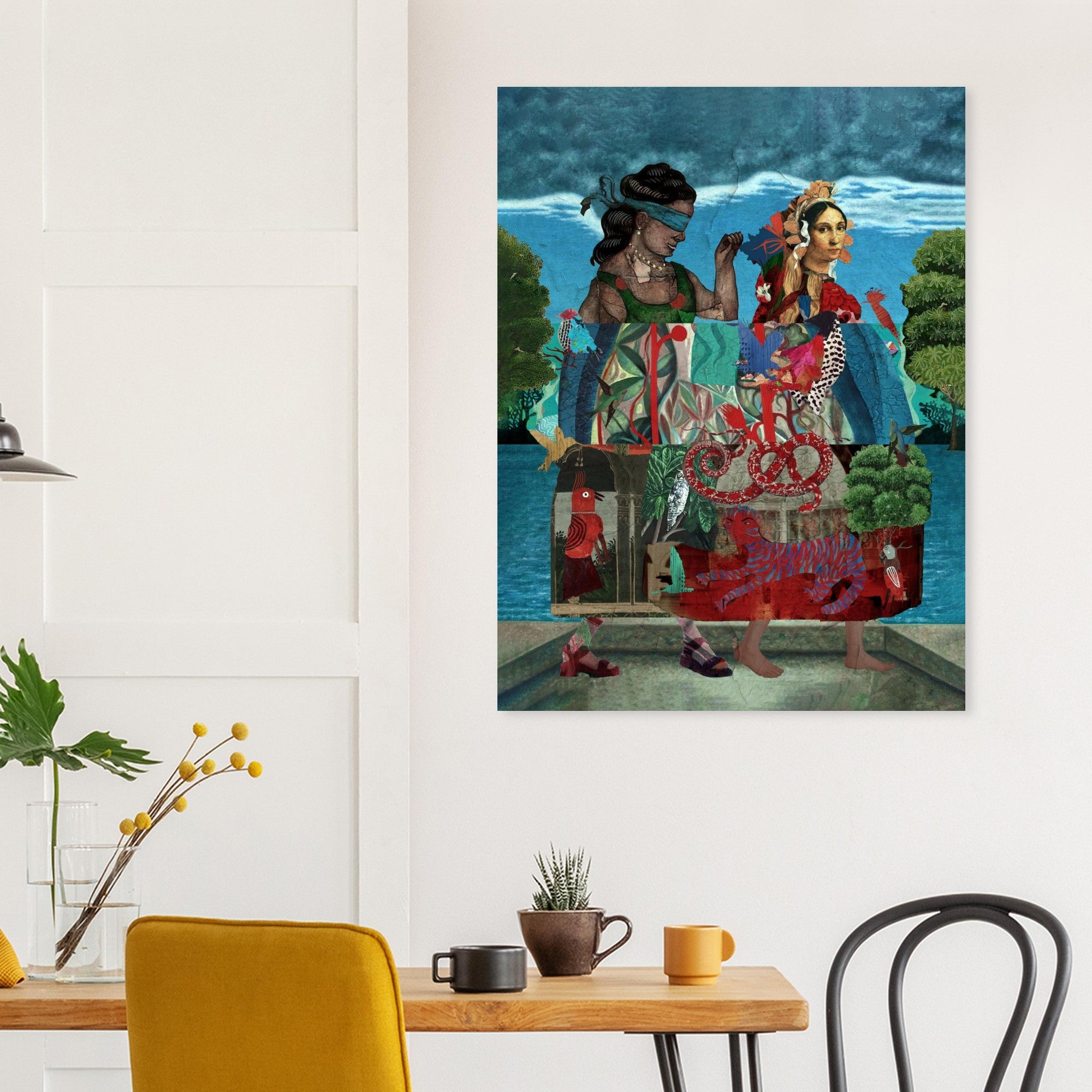 7dd9f21e-79c8-46d9-b0c8-3a2f26dd700c