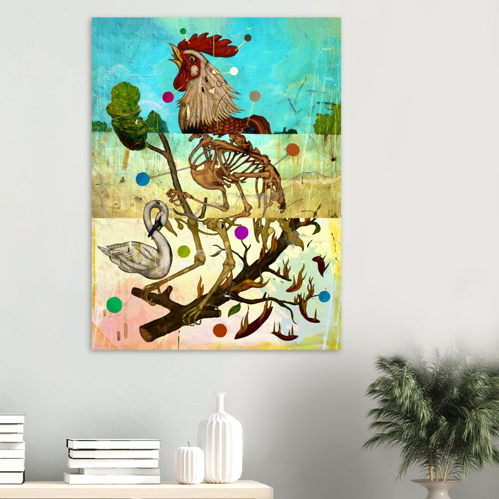 7de1bfc6-d6dc-4fff-b3c3-6a7f14b7d3a6