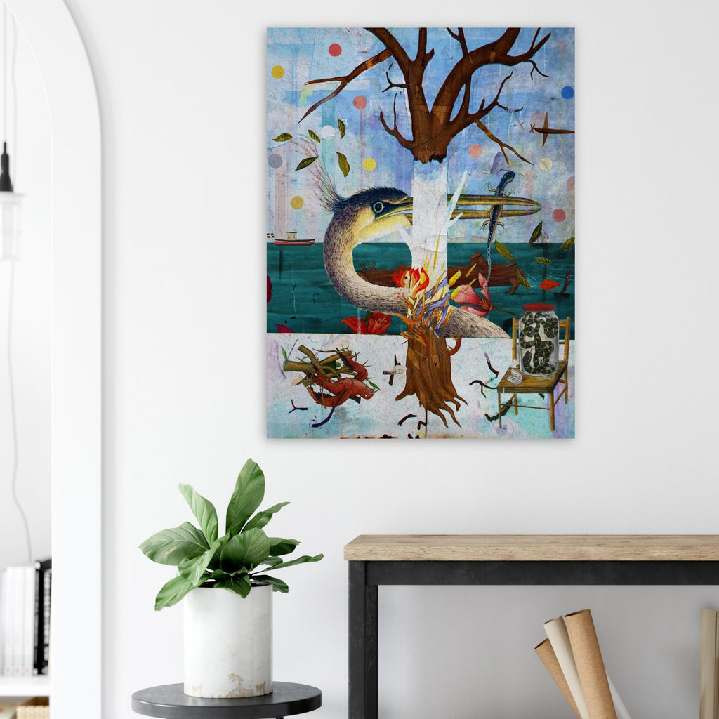 7de25301-b5f7-4cf8-af0a-599a0a7737f4