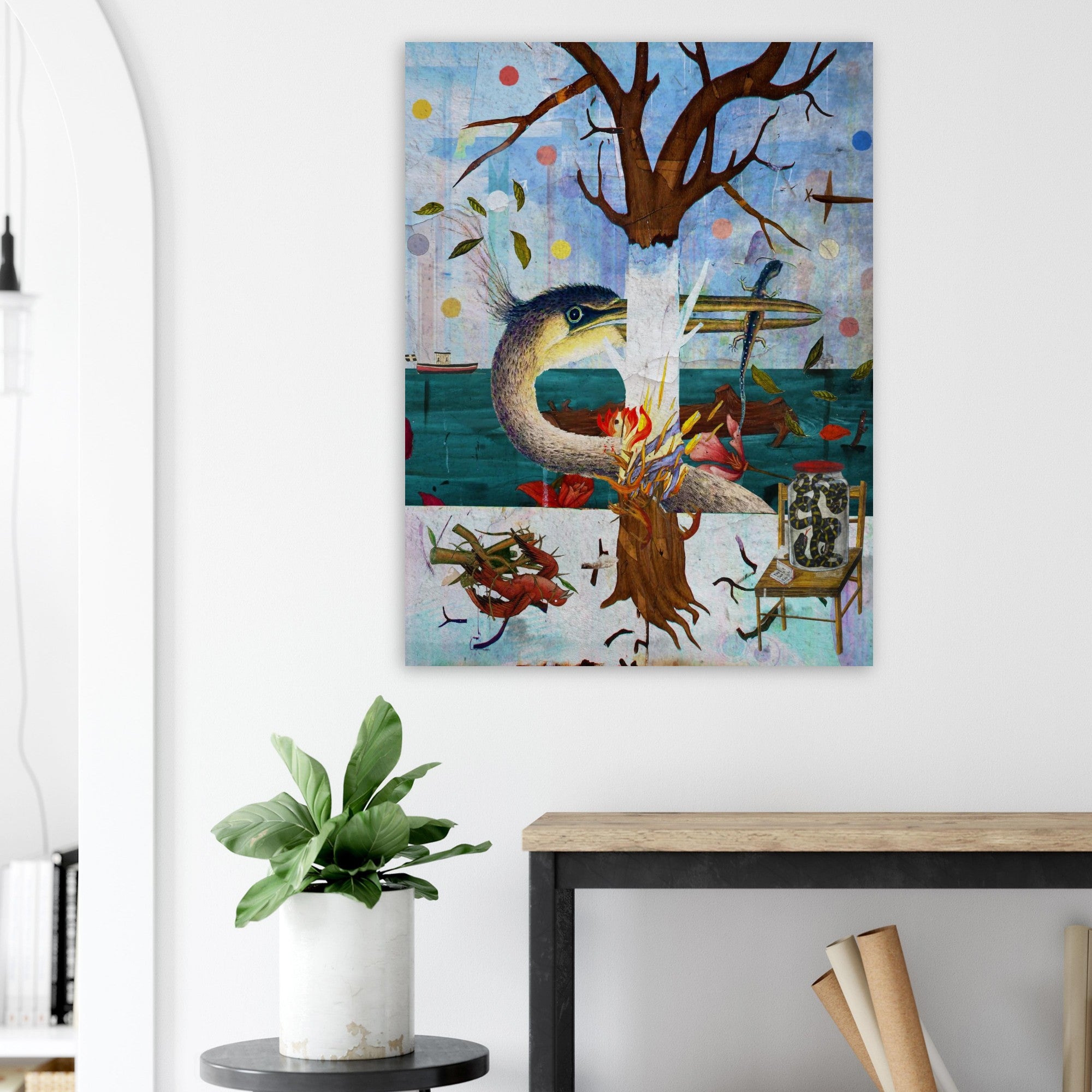 7de25301-b5f7-4cf8-af0a-599a0a7737f4