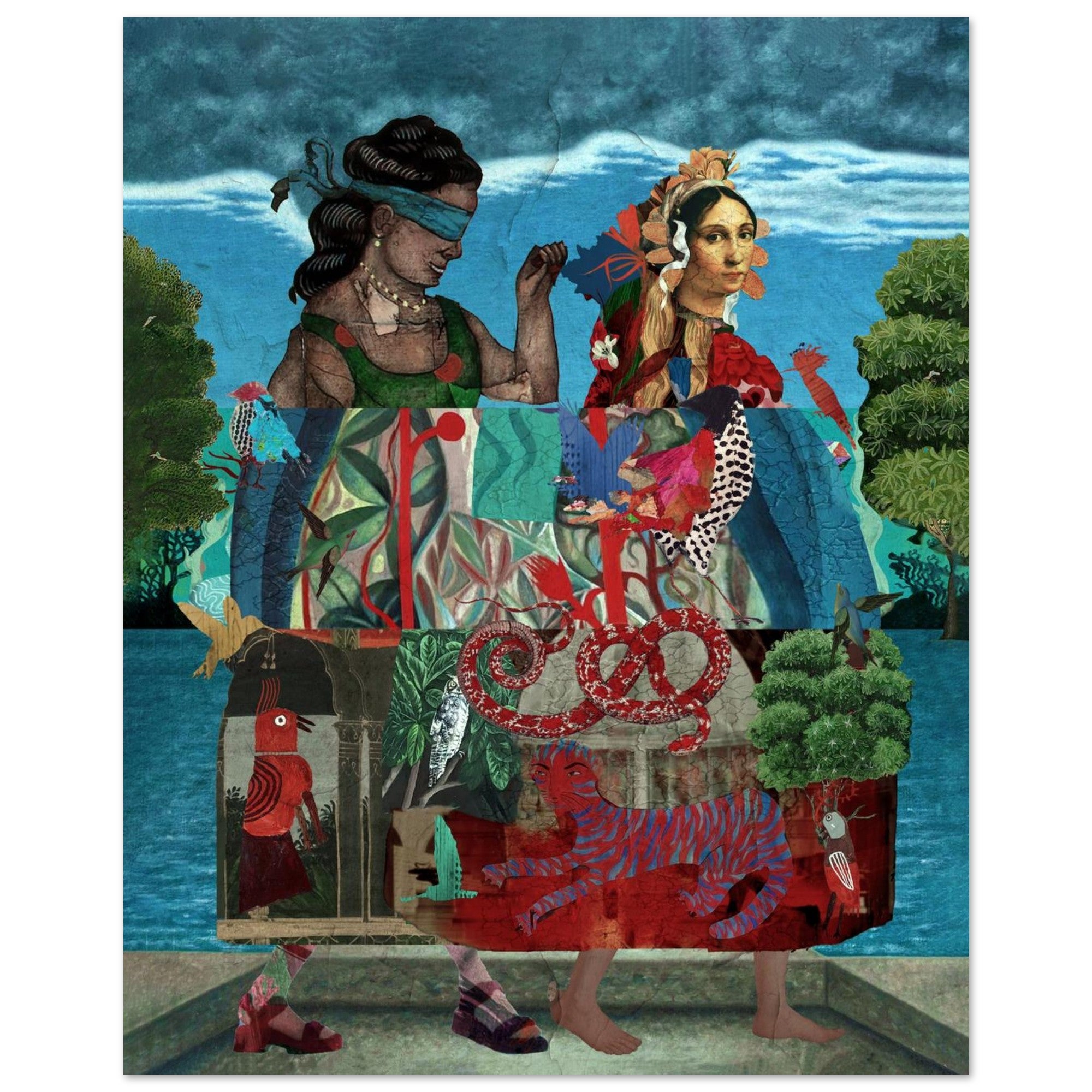 7ef1a720-94b4-443b-b8d8-7ed36ccb31b6