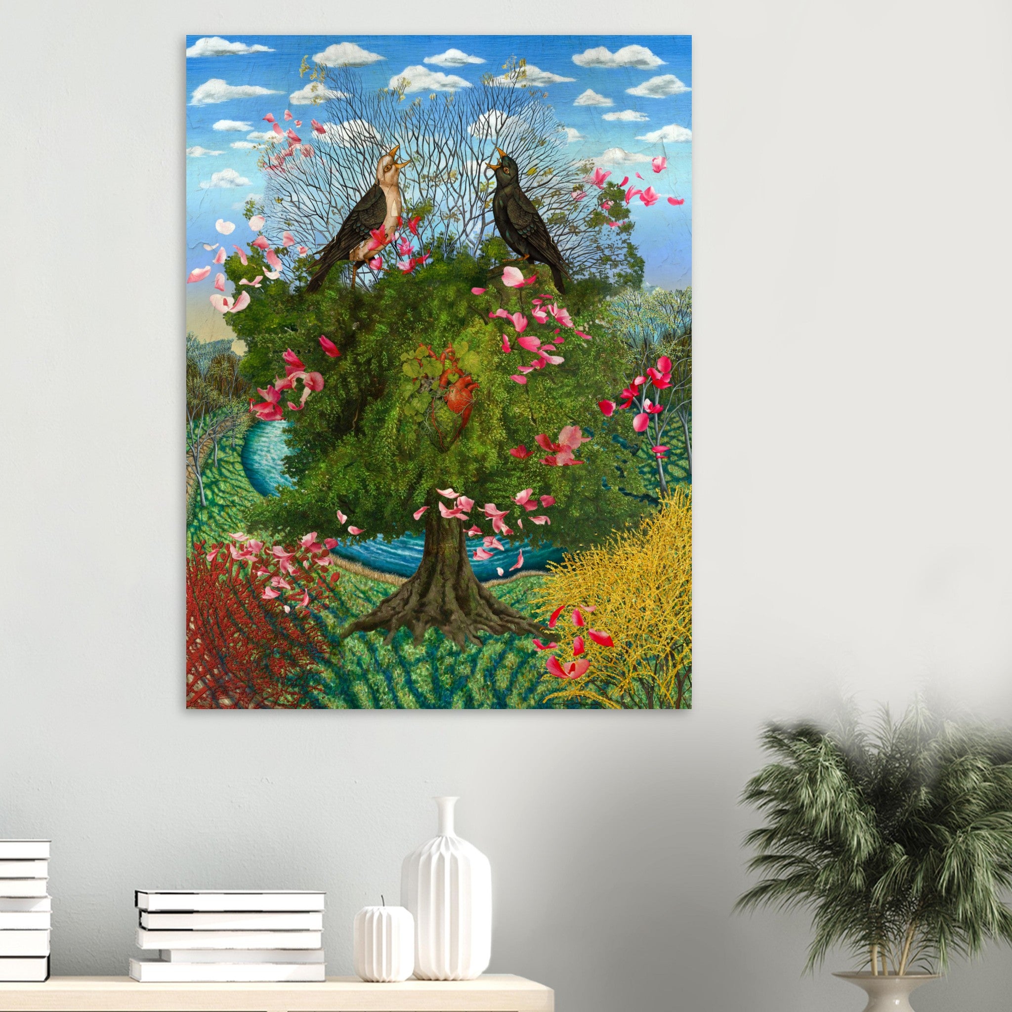 7f2f3b3a-76d4-43ab-b9fc-155a0d59c4ce