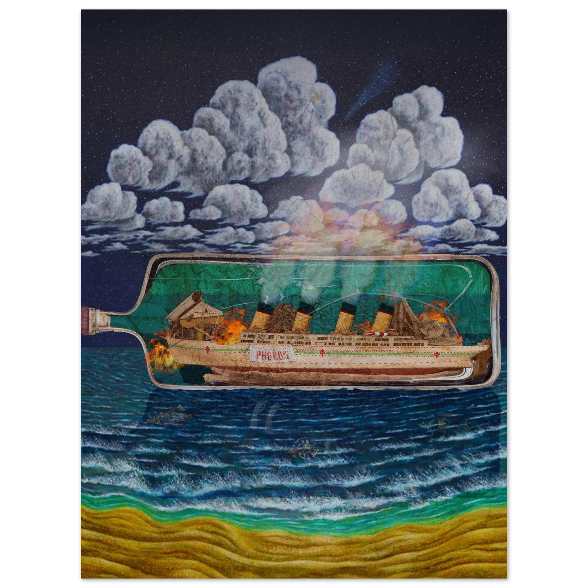 7f8defe7-aa2c-48b3-9d58-91a68bdf9a6a