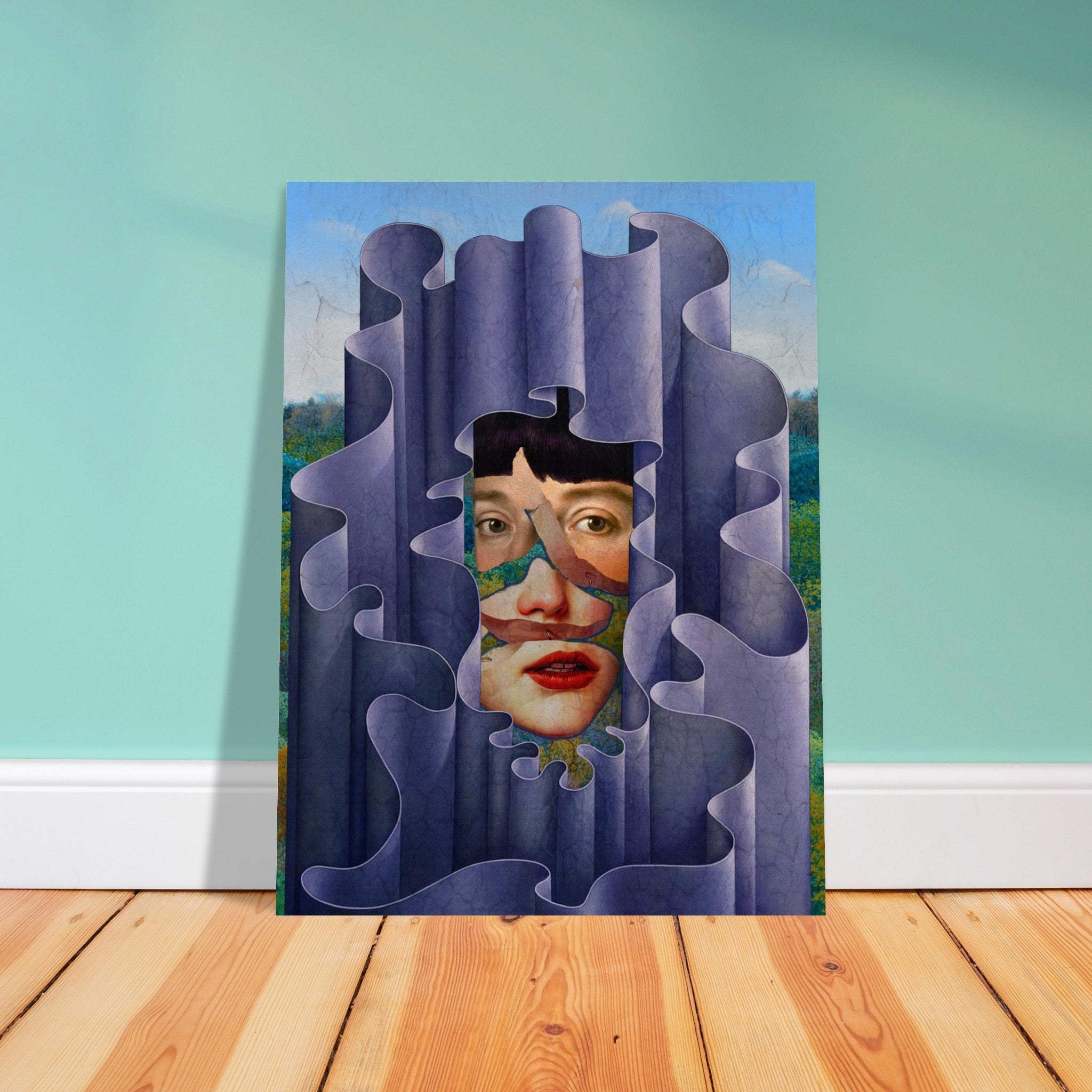 7fad88f7-4c10-40c7-87cf-669953caaf1d