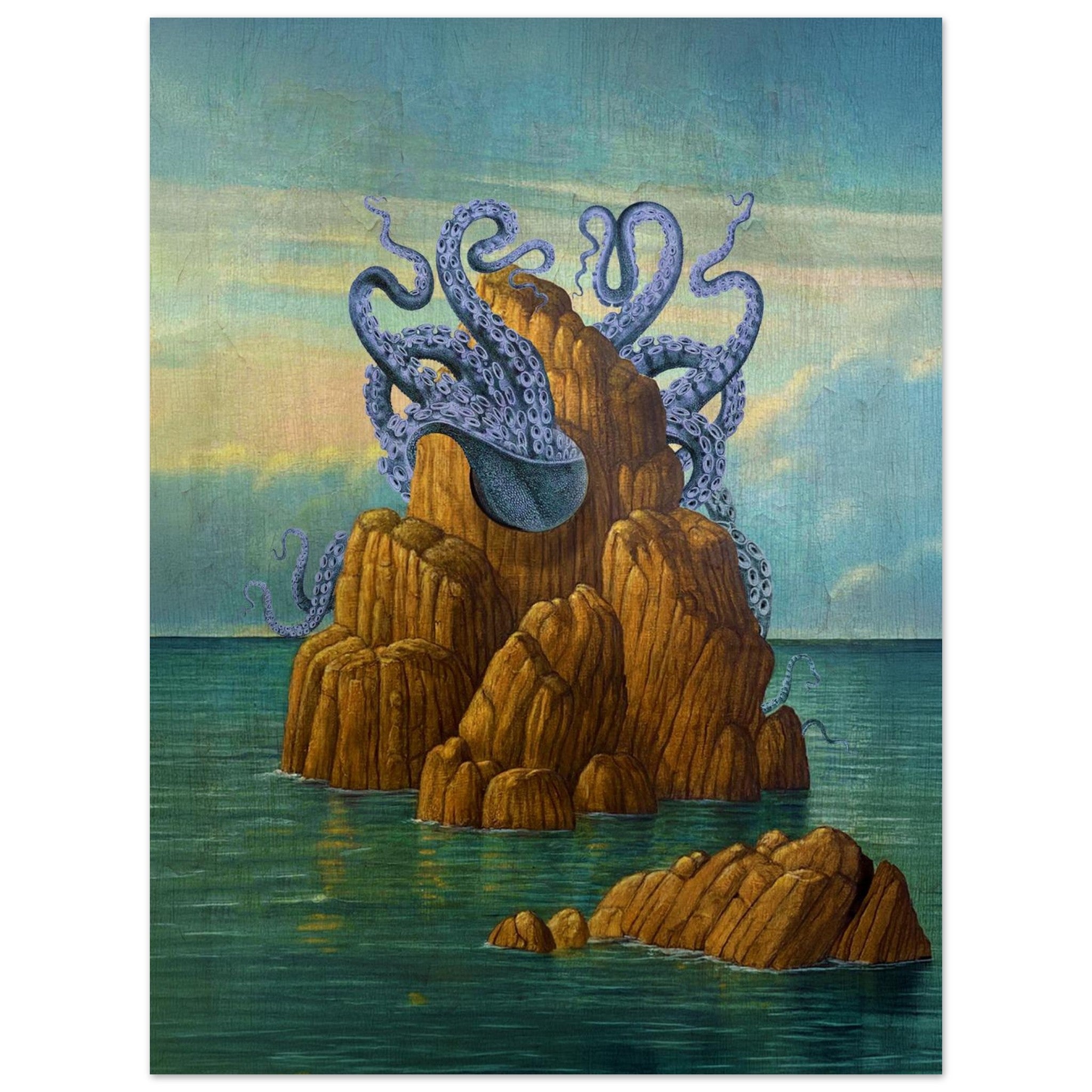 7fde7d6b-0f55-4730-a450-189b9000c533