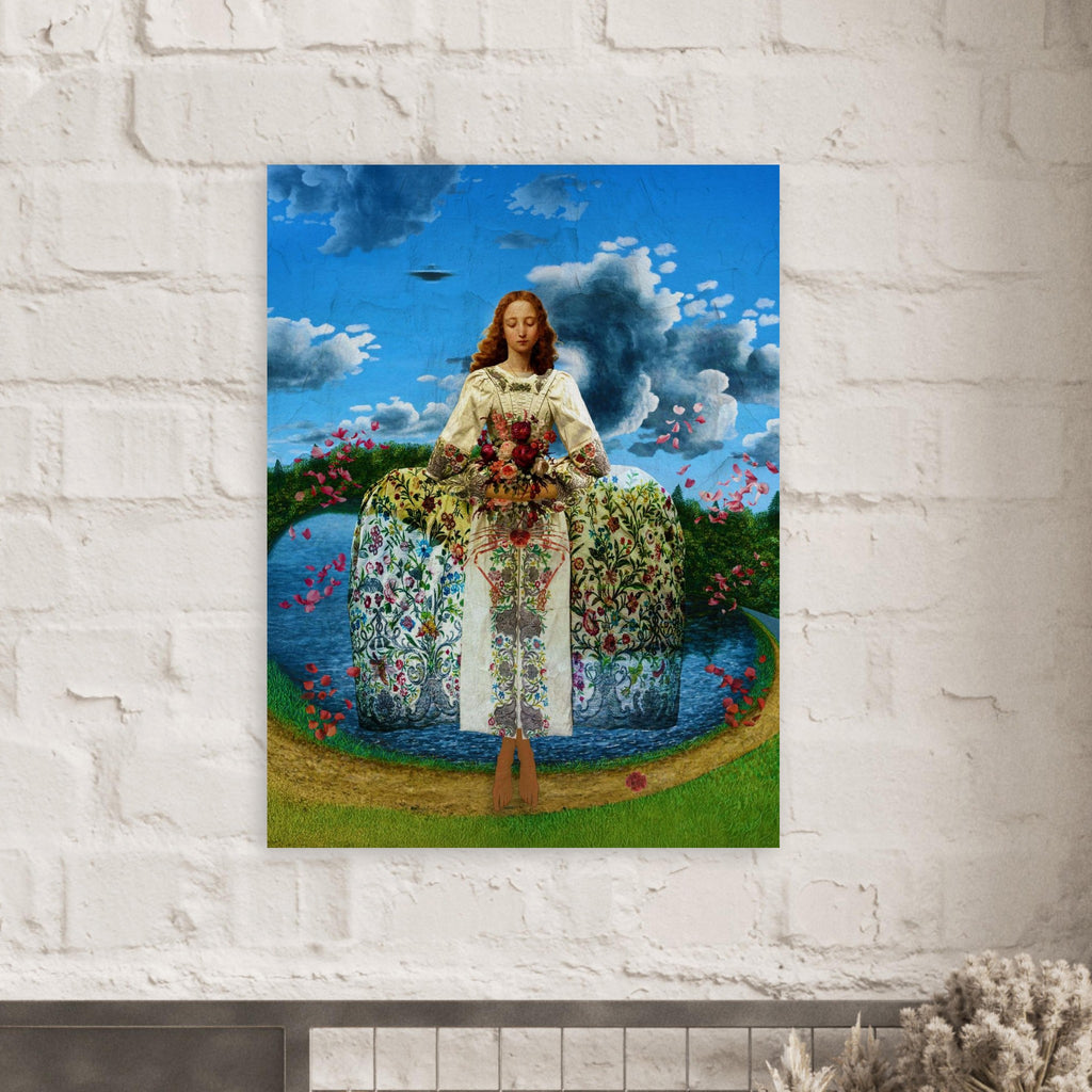 801dedeb-3d9f-489d-9d3e-21639690f168