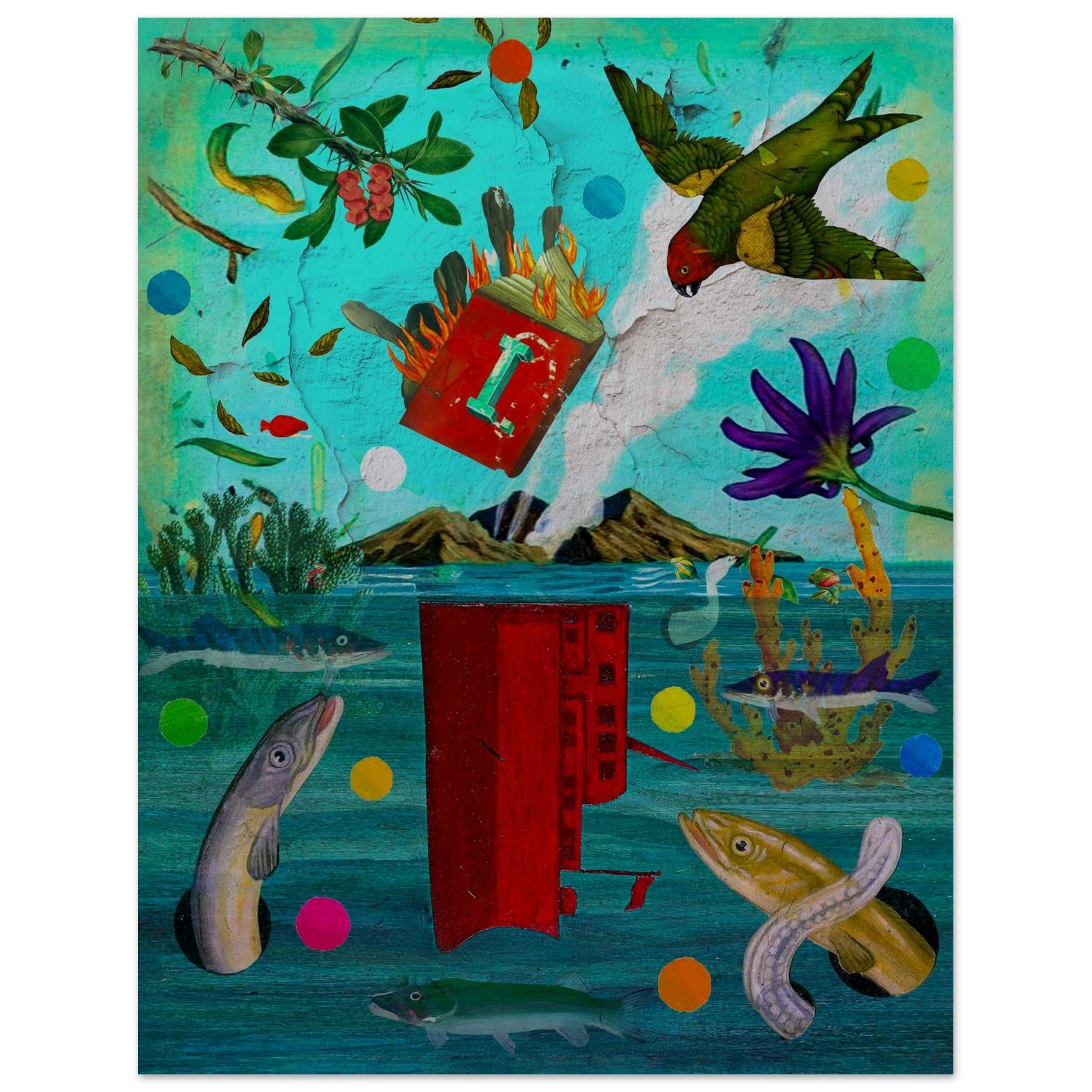 8064c6b7-4e5b-4fde-830d-ec0302aa89cd