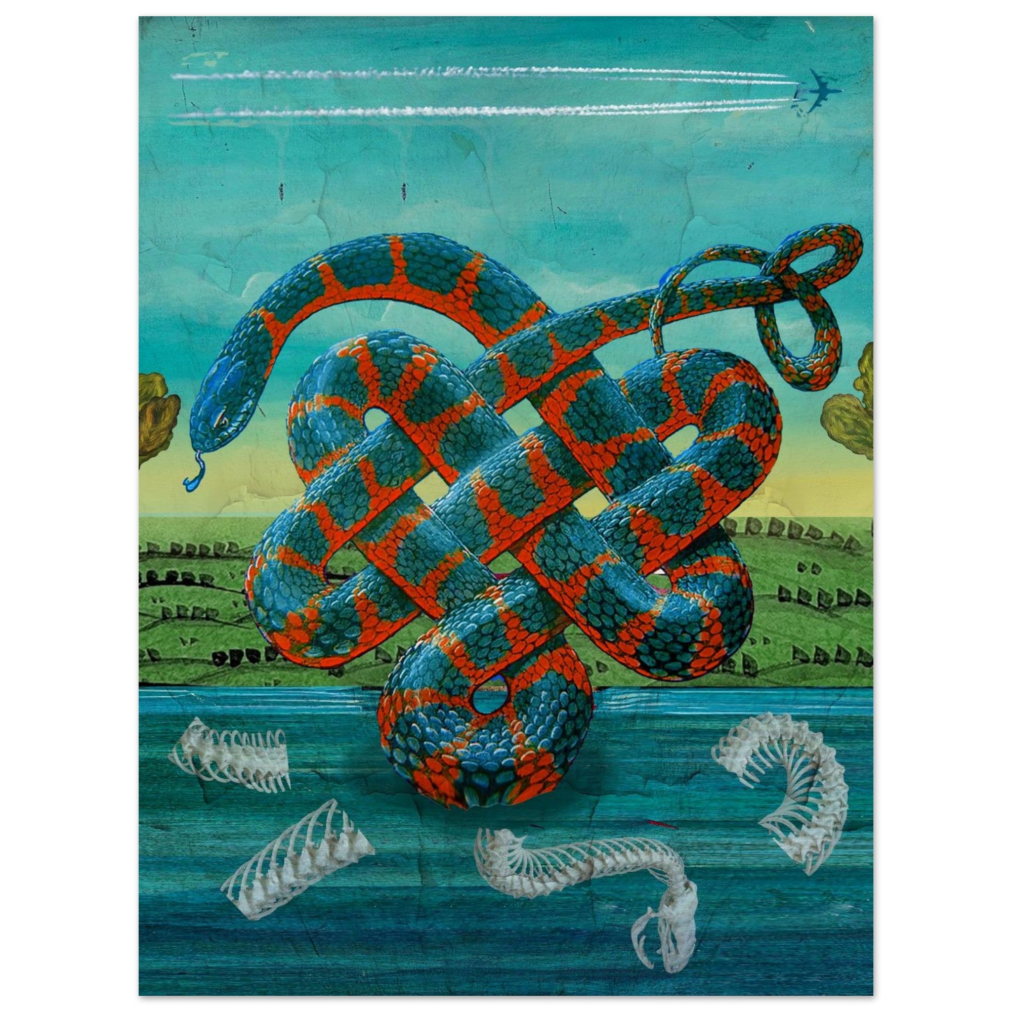 809fba27-b1cc-4077-9a09-6889b7ed9edc