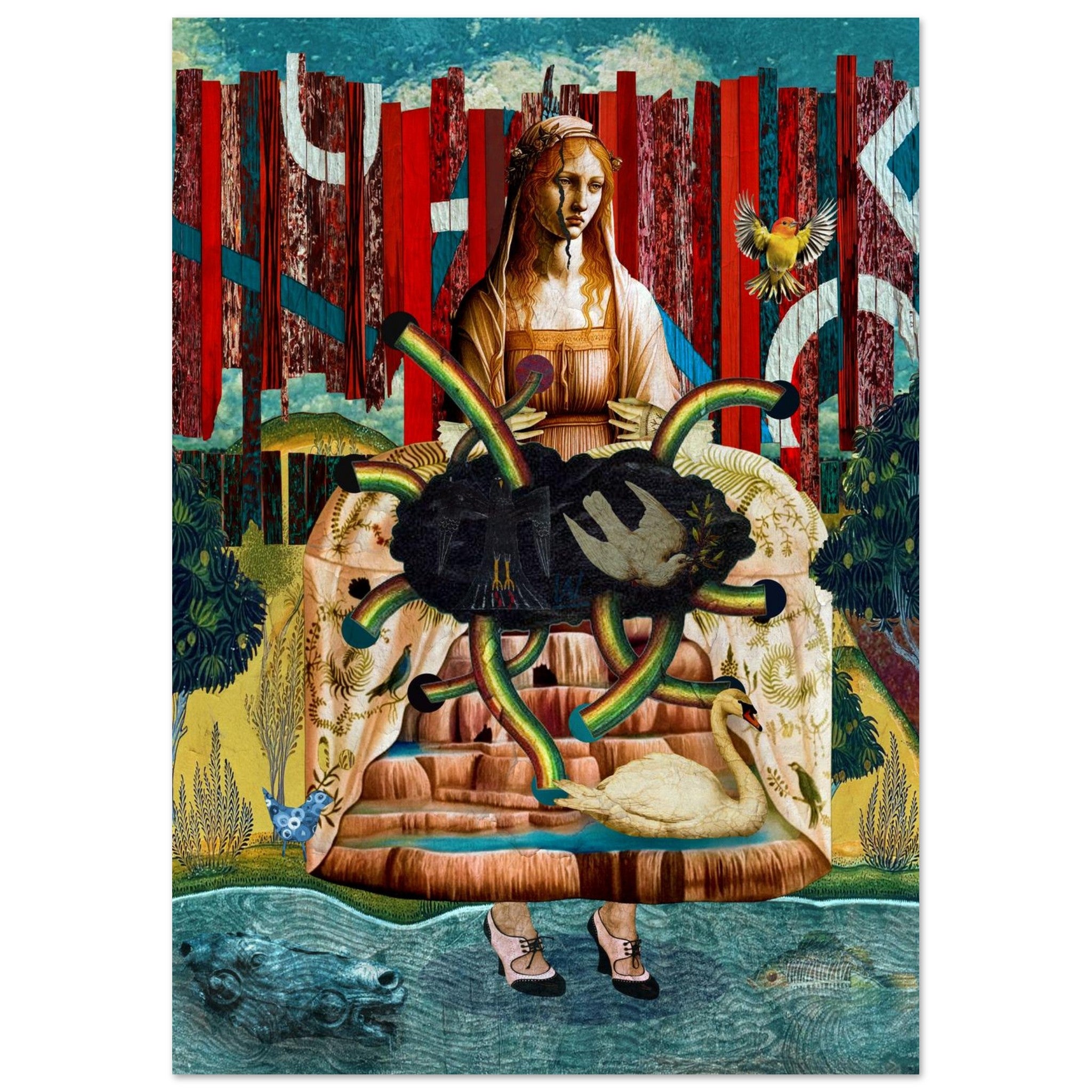 812f3561-1b29-4013-976e-6c1807a5259c