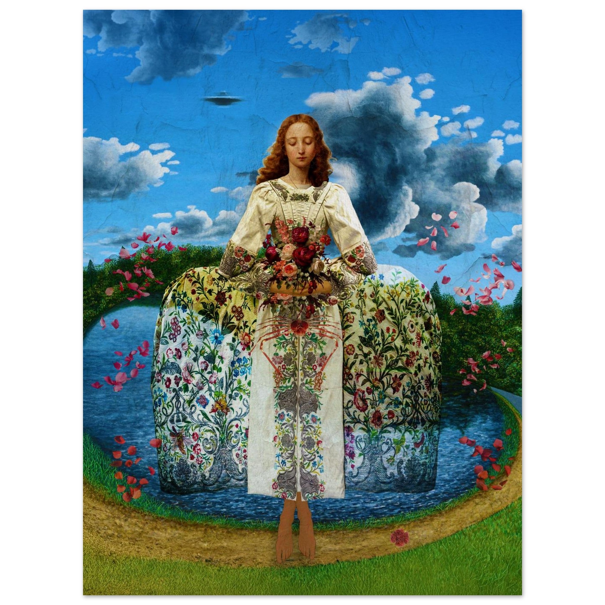 814451f6-4743-44ab-813a-dc5124f8b2cf