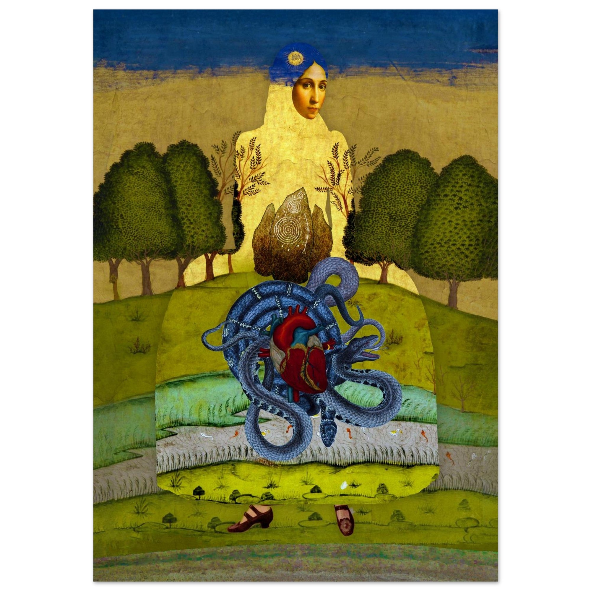 8239481a-9ab7-4766-a174-de54ae3c2acb