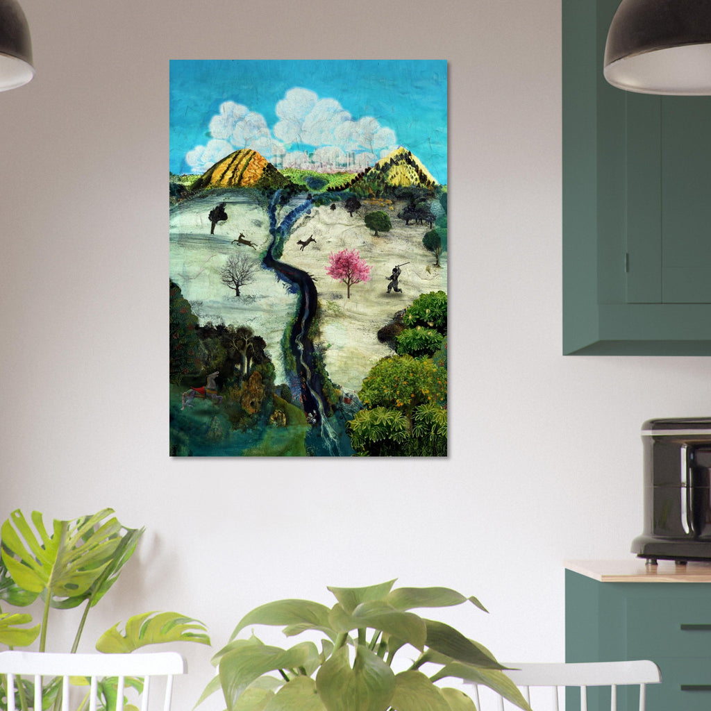 82eddbd6-f3b3-4a69-a7eb-375f9ee31c48