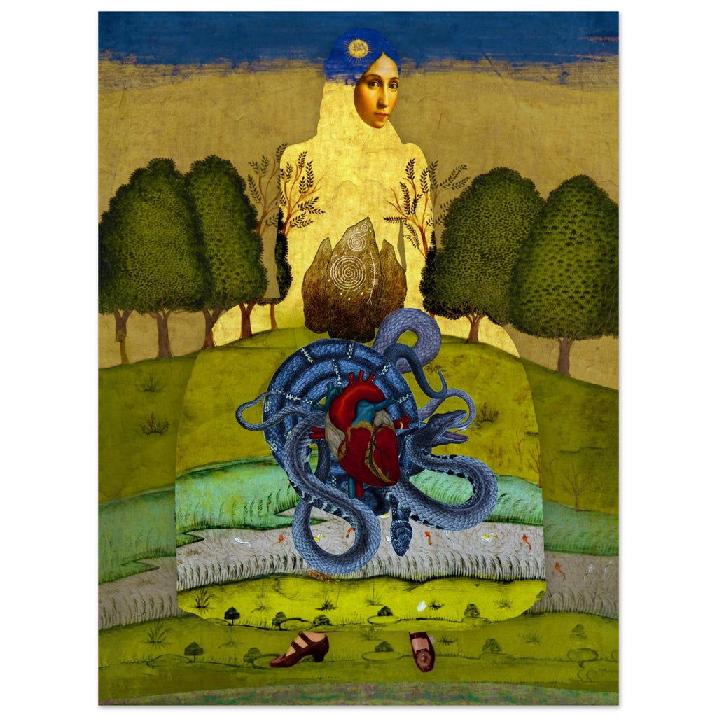 830e5253-9f0c-47f8-bfd9-a0f53bb5596a