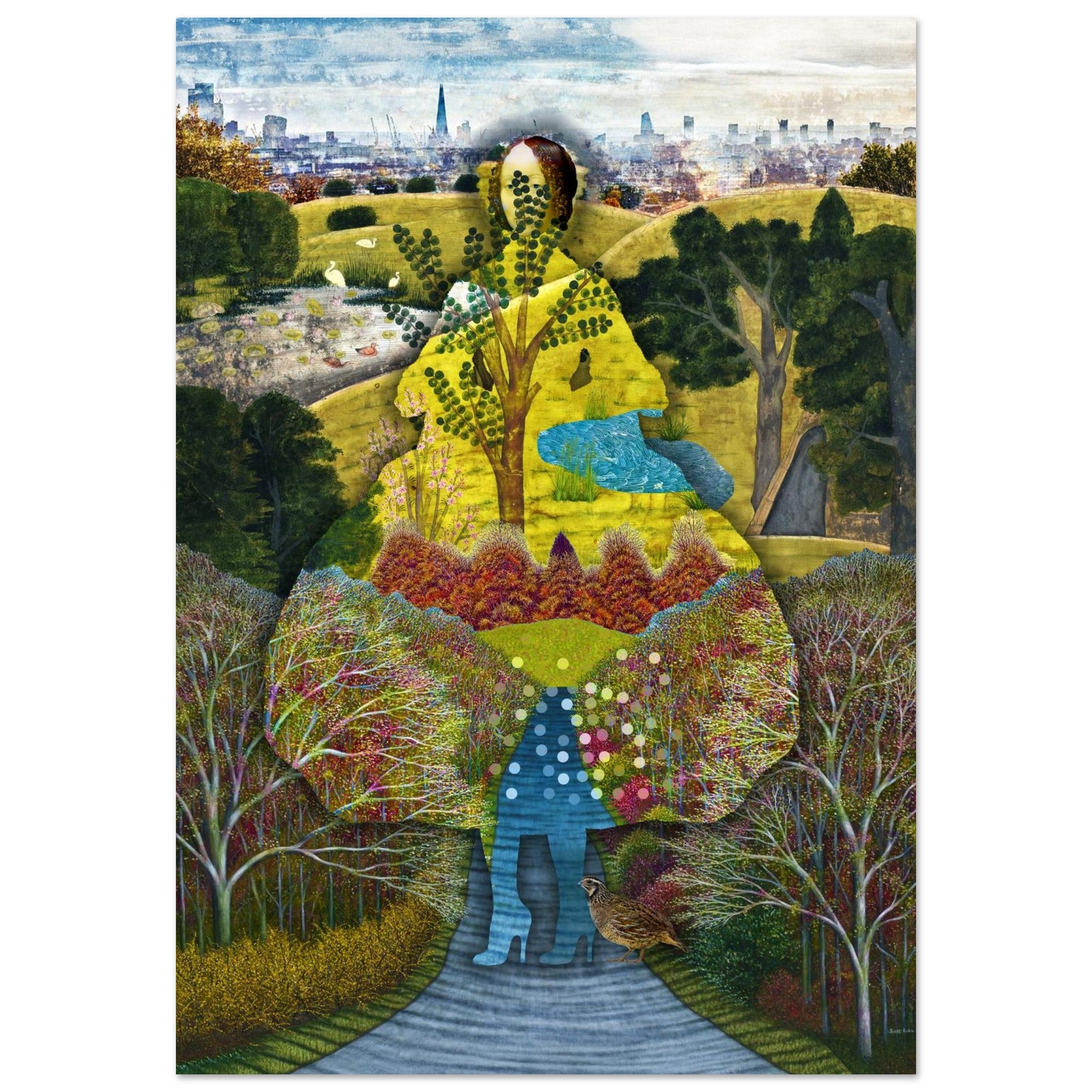 83476a68-c1fa-4958-a7d9-4d27d53441b7