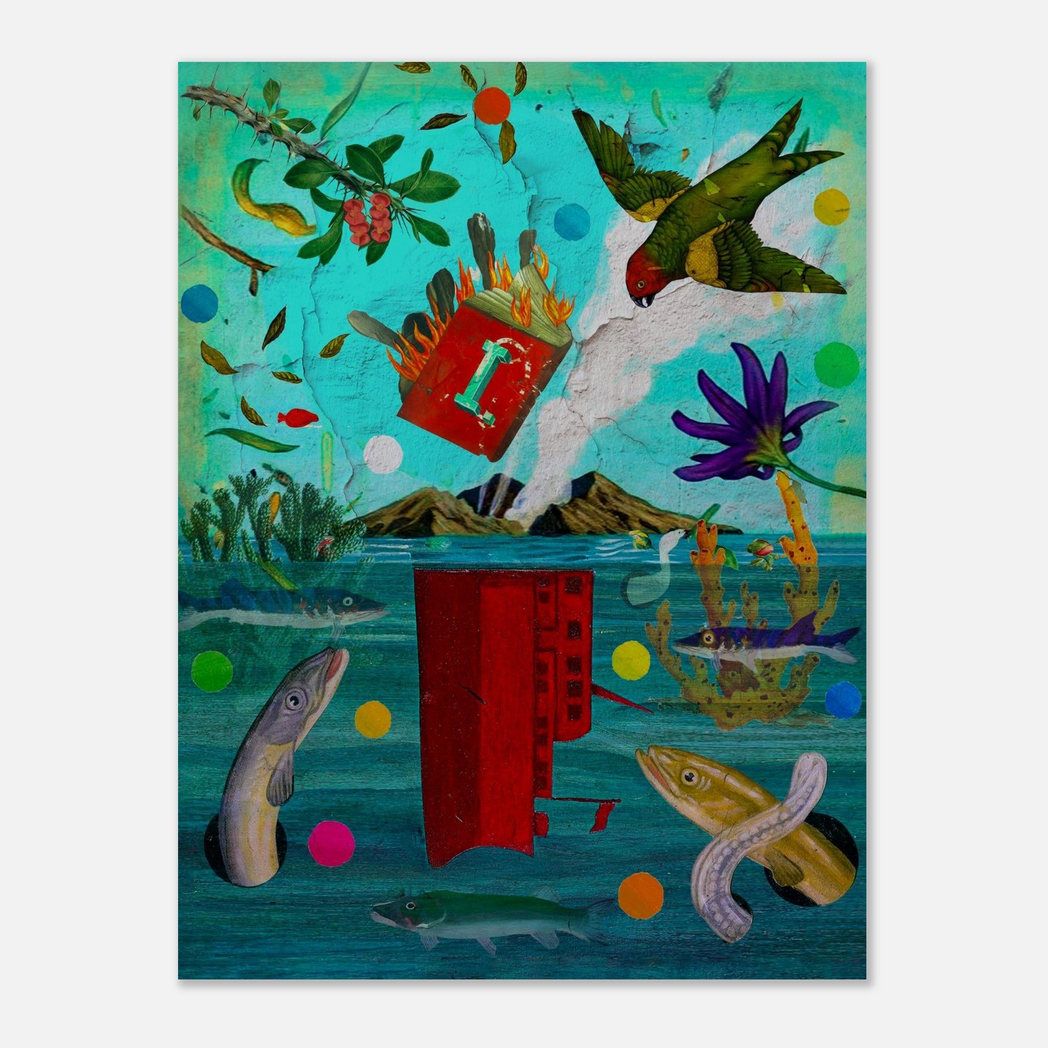 83d72441-dfb5-47fc-a421-e5d498992e65