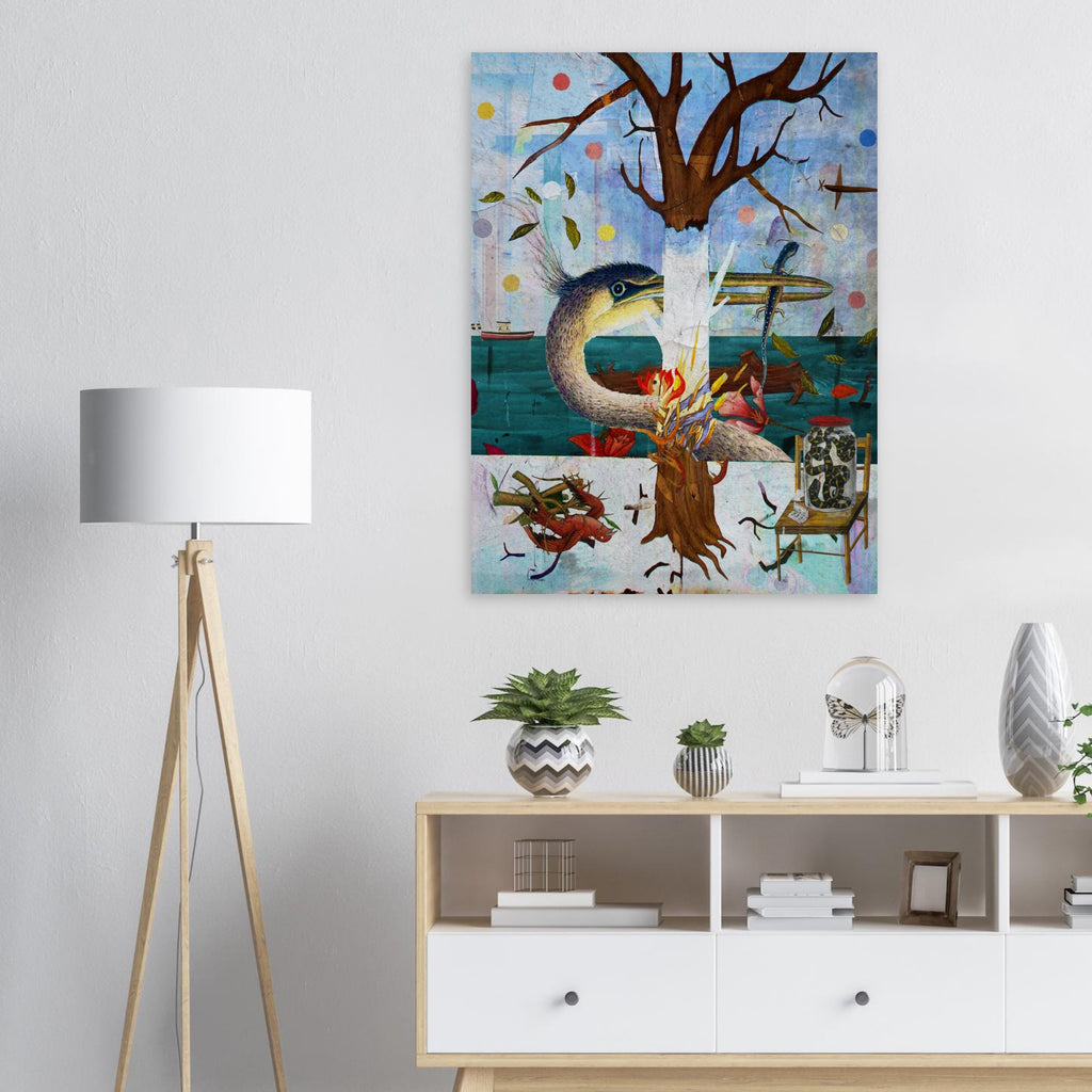 83e3500e-f5df-4c7f-ab39-096840b54221