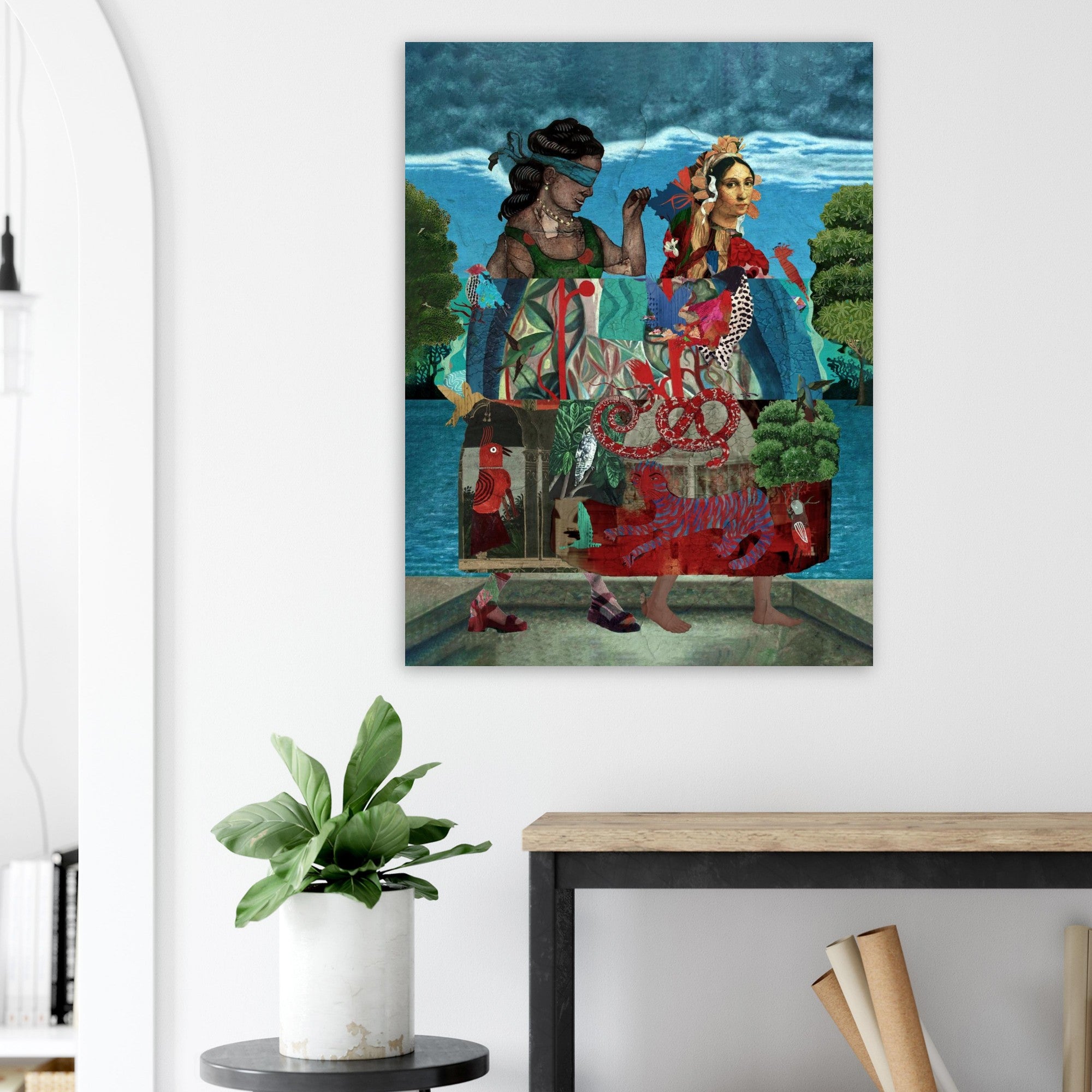 84454ca5-9824-492c-9a77-2f59dfd8e664