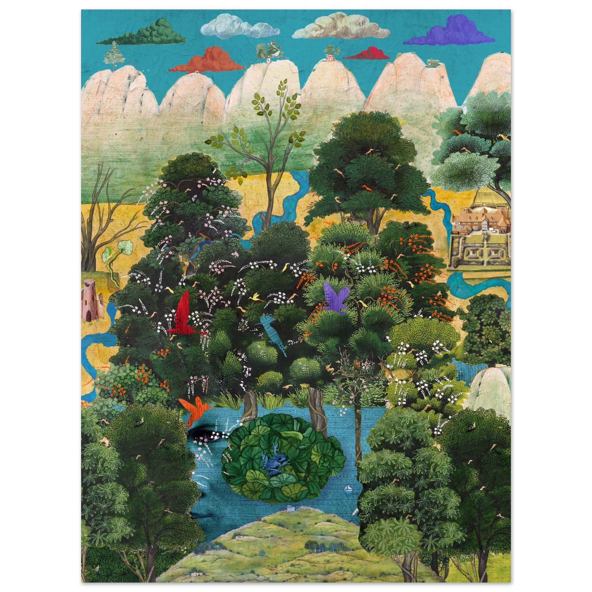 858fe414-d30c-4acf-bfe5-ef5ffe967f70